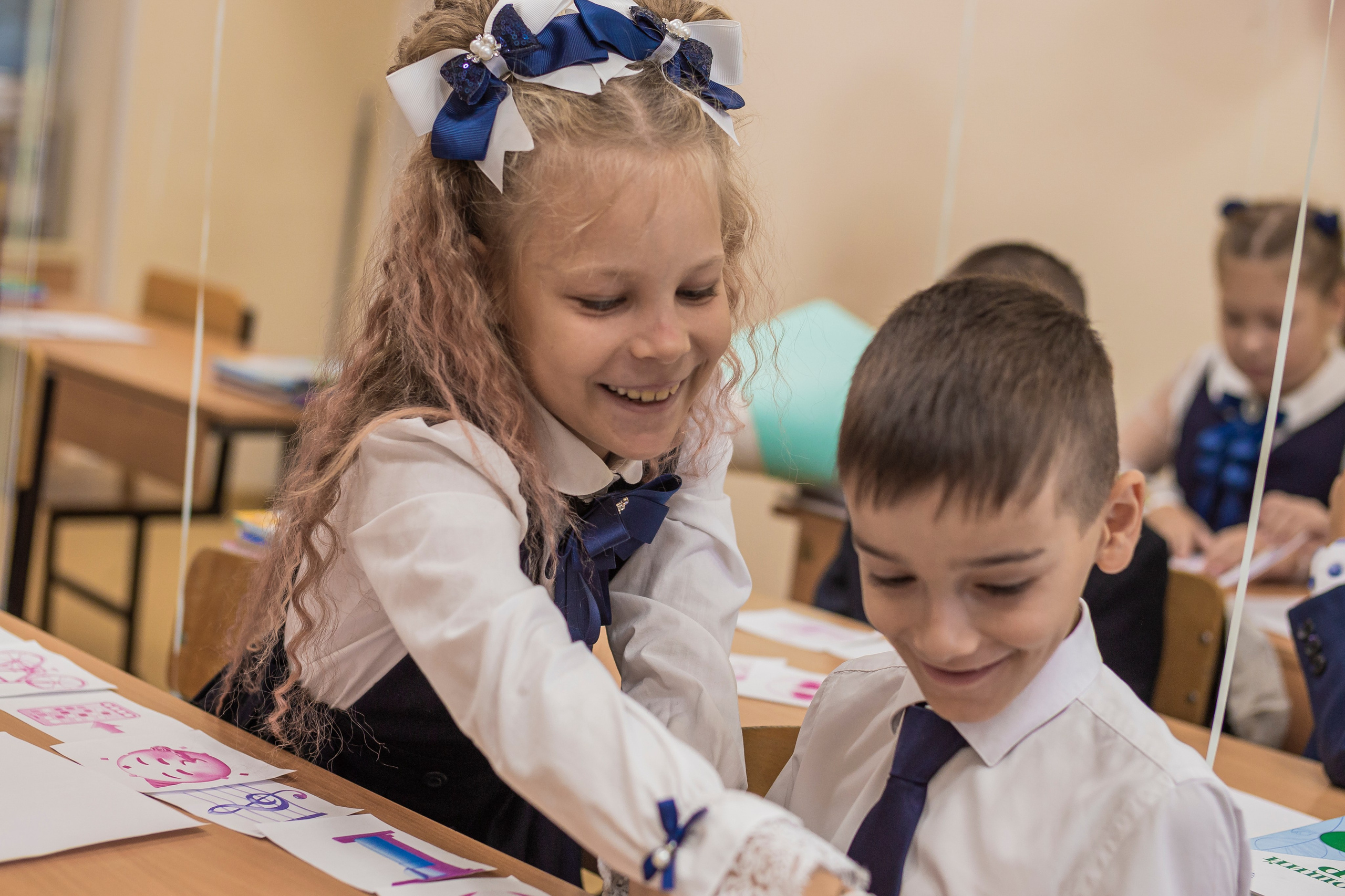 Репортажи. Дни рождения. Конкурсы. Соревнования. Семейный фотограф в Саратове