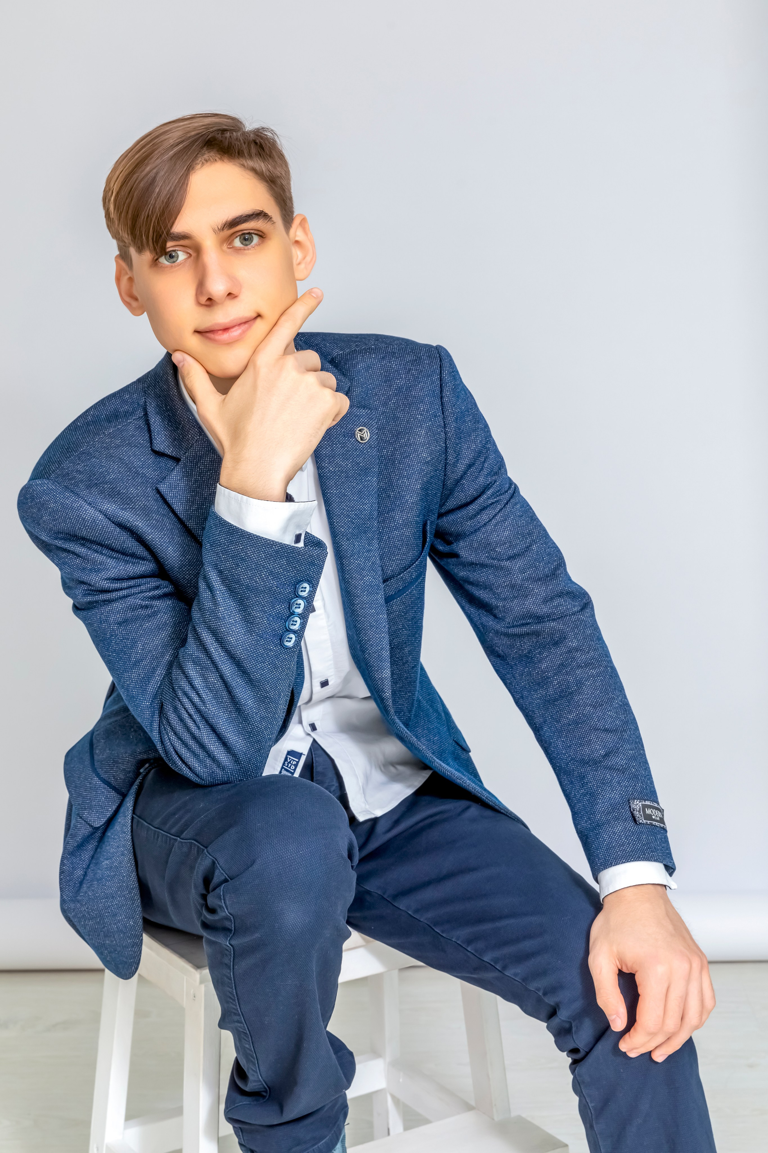 Школьные фотографии. Детский, школьный и семейный фотограф Инесса Никитина