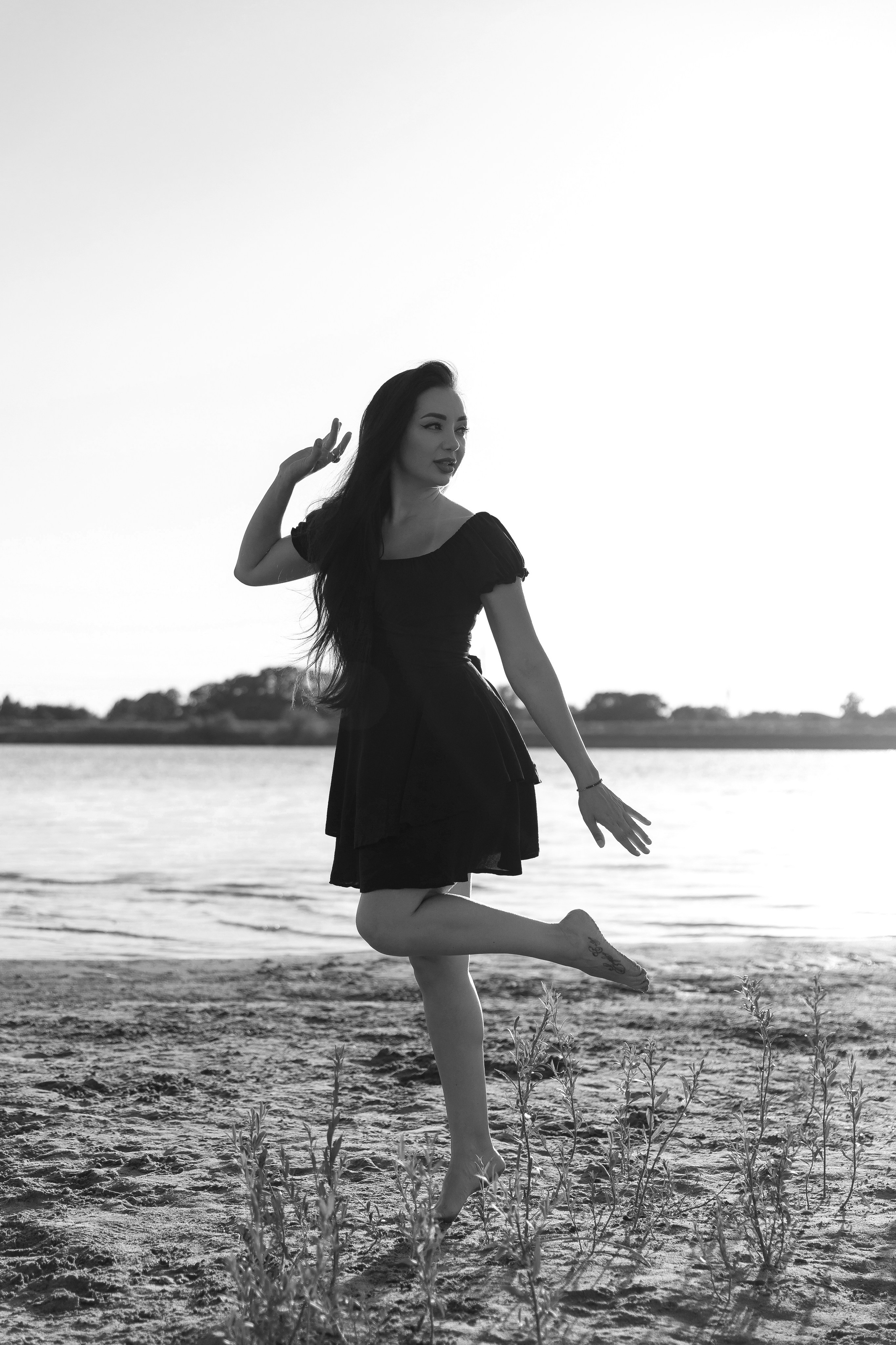 Саша. Свадебный фотограф в Краснодаре