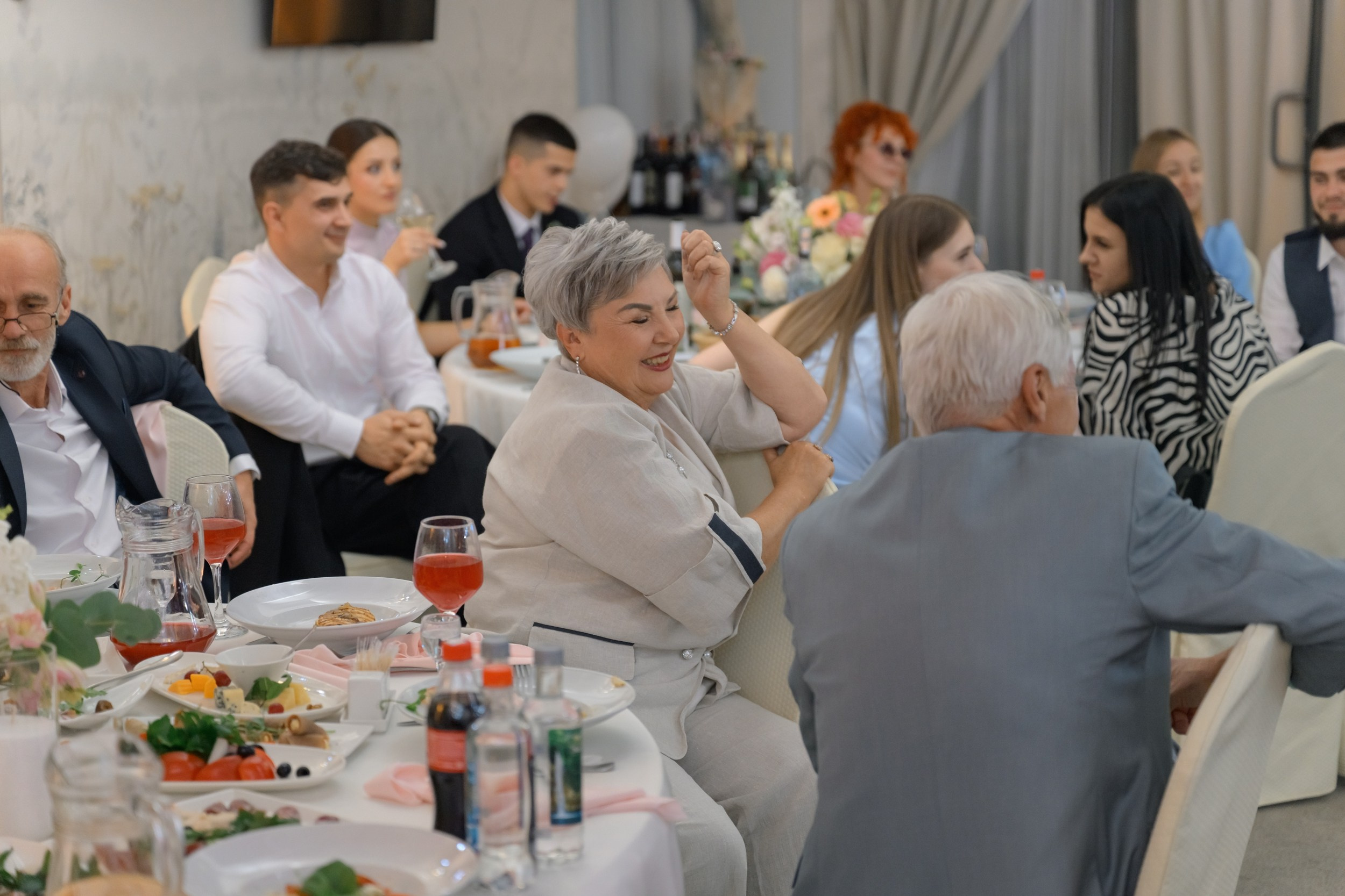 Фотограф на свадьбу Минск Москва Санкт-Петербург Свадебный фотограф Фотограф на свадьбу Репортажный фотограф Love Story Свадебная прогулка. Свадебный фотограф — Крюков Константин