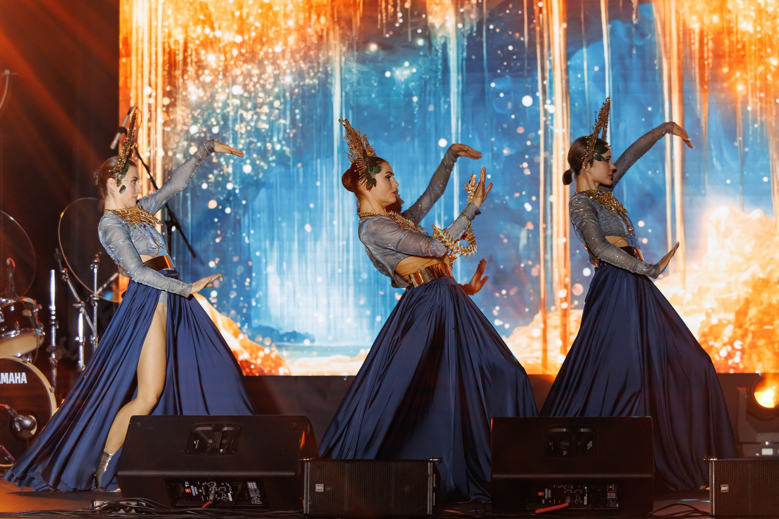 Спортивный фотограф фотограф Минск репортажный фотограф минск москва фотосесия спортивное мероприятие Минск Москва Корпоратив фотограф. Свадебный фотограф — Крюков Константин