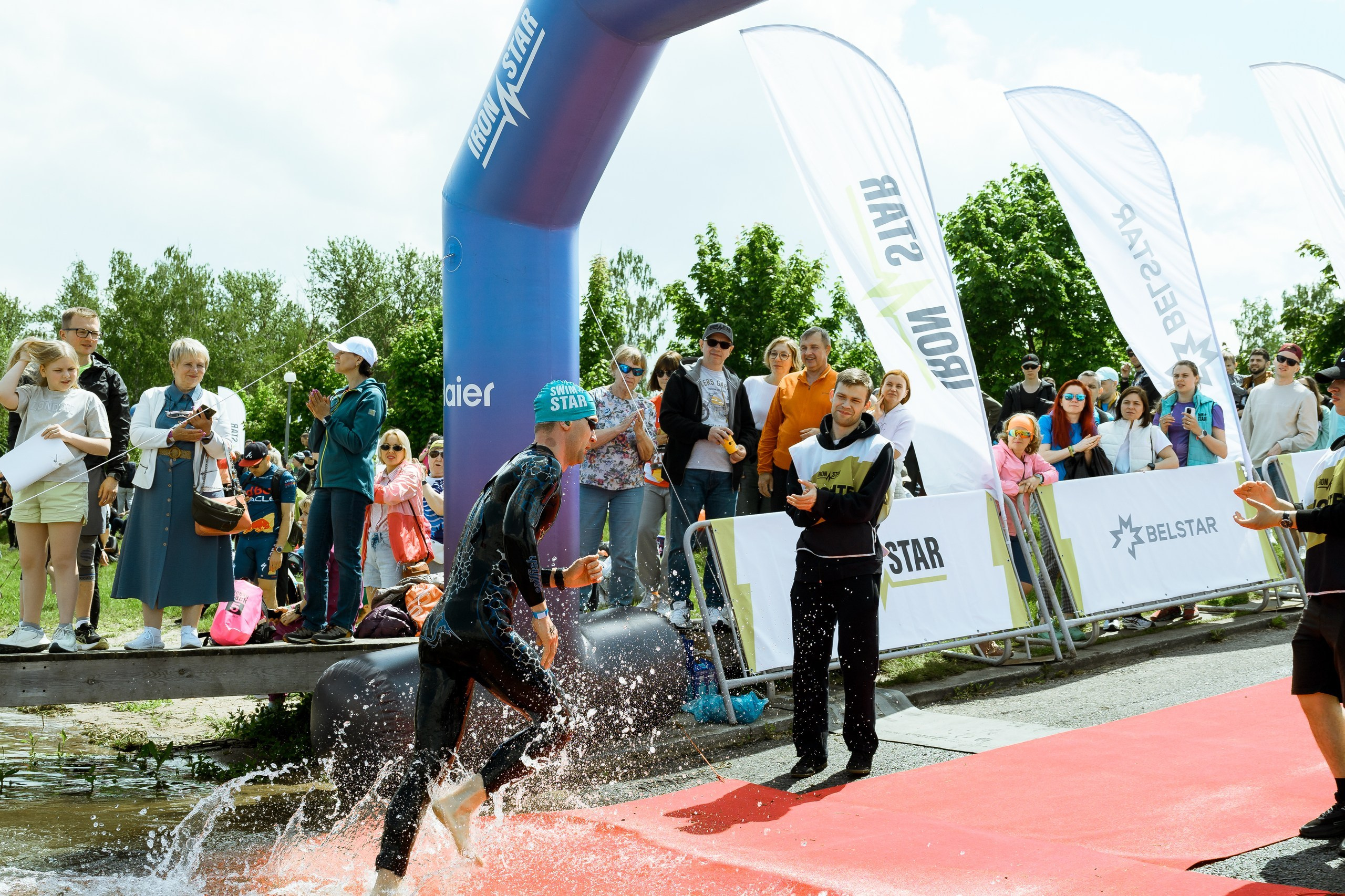 Полумарафон Минск Москва Спортивный фотограф спорт фотограф минск москва Спортивный фотограф фотограф Минск репортажный фотограф минск. Свадебный фотограф — Крюков Константин