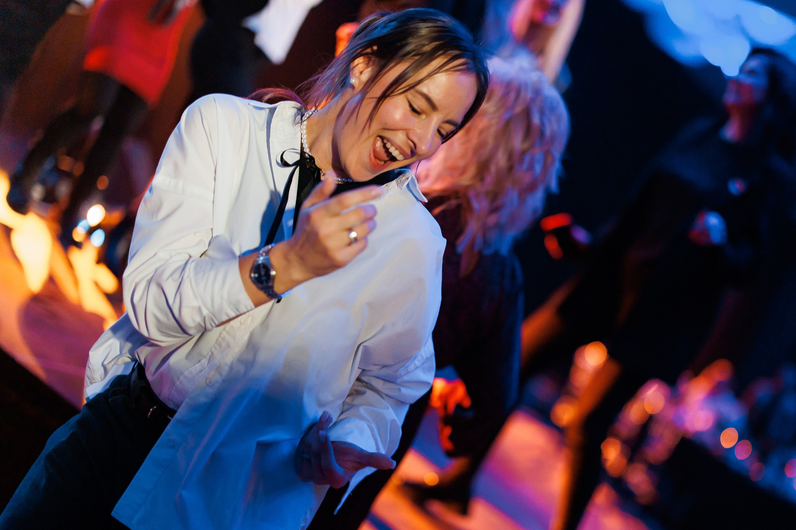 Свадебный фотограф. Свадебный фотограф — Крюков Константин