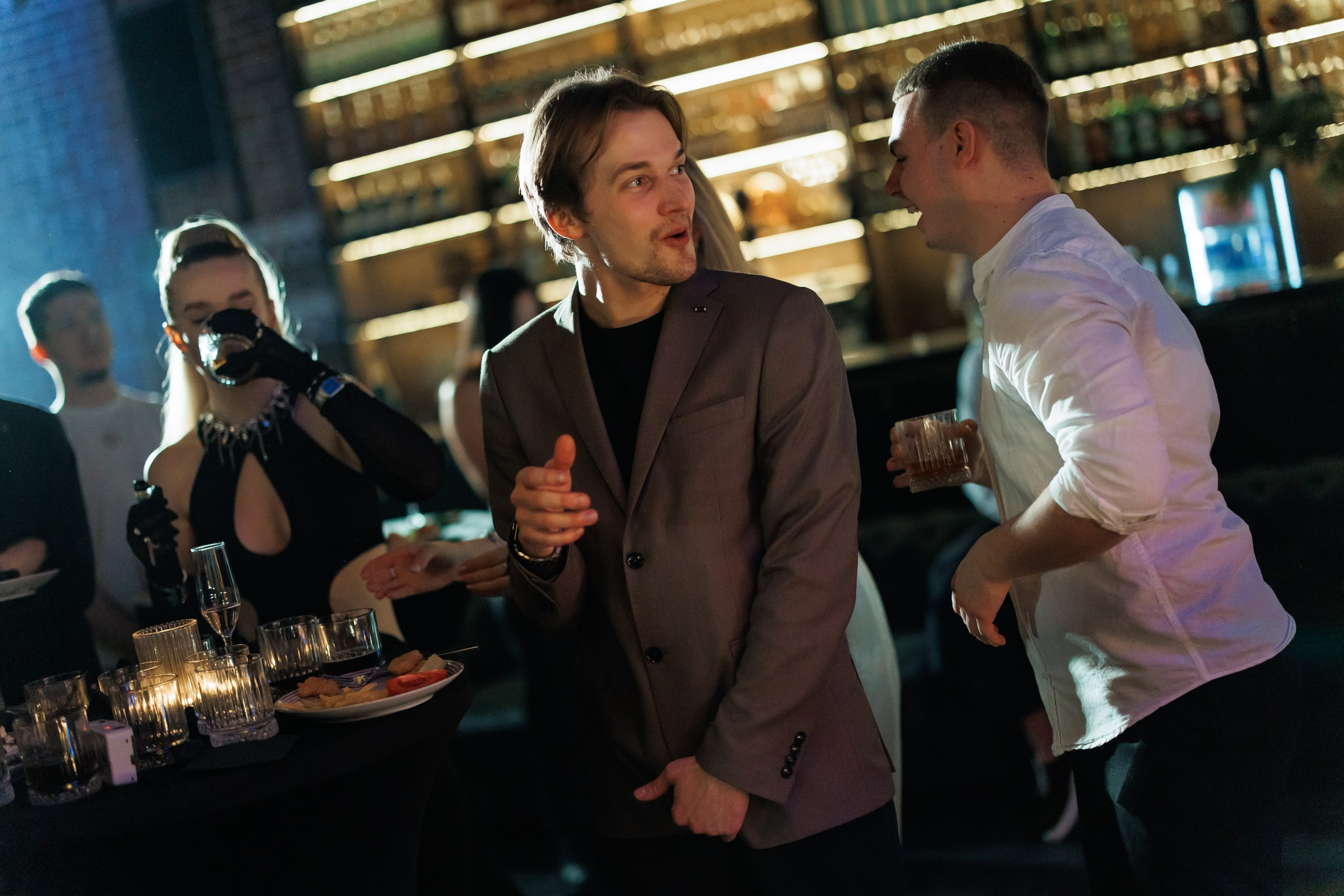 Свадебный фотограф. Свадебный фотограф — Крюков Константин