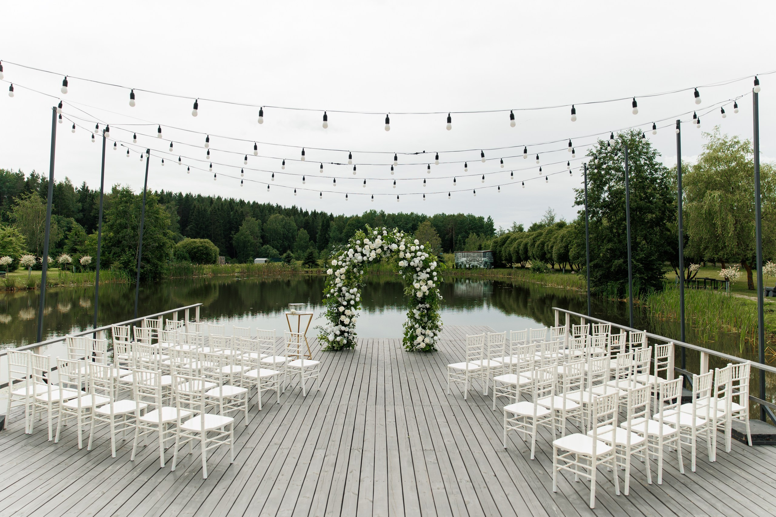 Свадебный фотограф Минск Москва Репортажный Фотограф Минск Москва. Свадебный фотограф — Крюков Константин