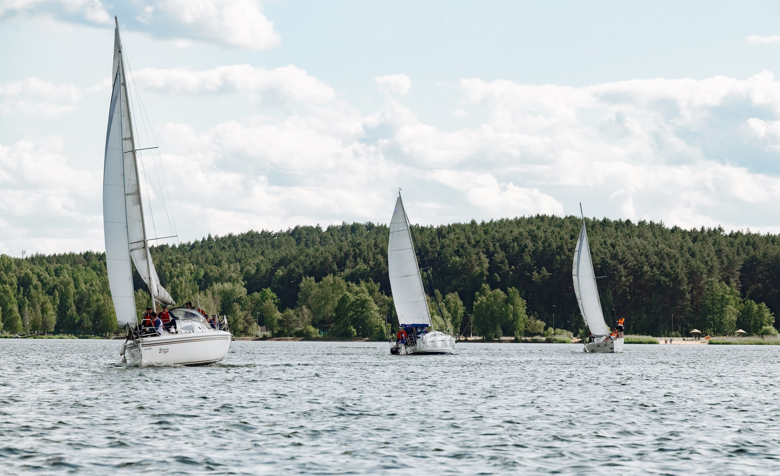 Корпоратив фотограф Корпоратив организация Корпоратив фотограф Минск Москва Спортивный фотограф фотограф Минск репортажный фотограф минск. Свадебный фотограф — Крюков Константин