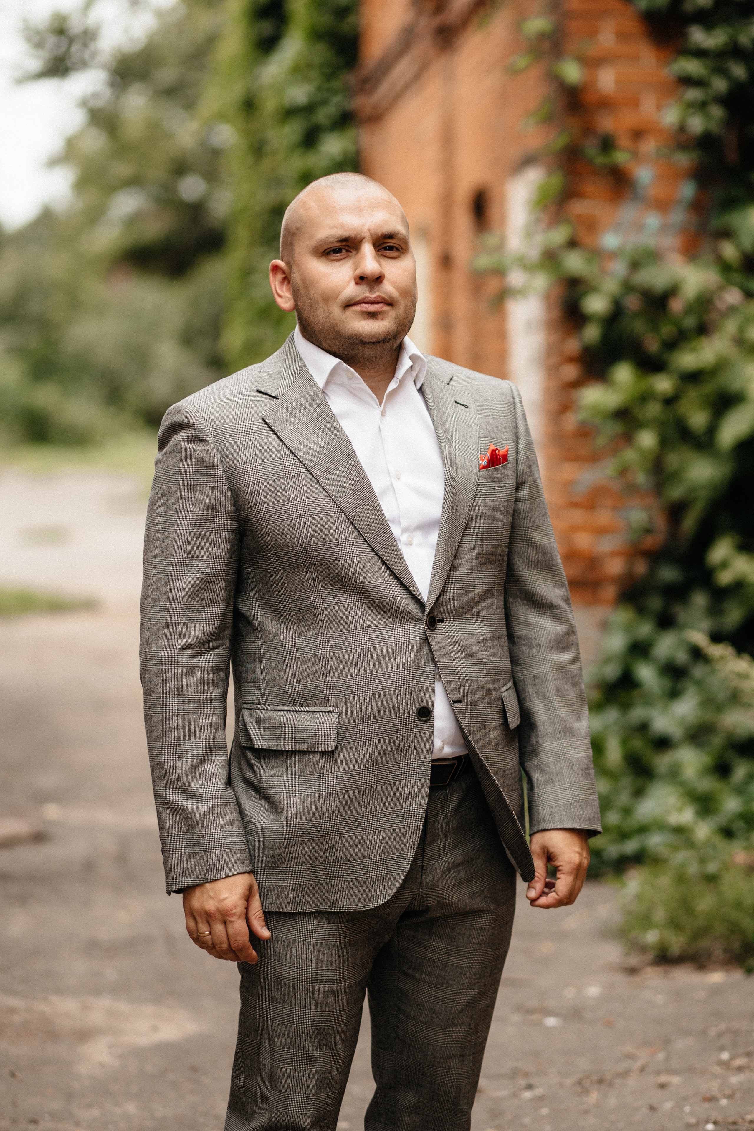 Солнце в подсолнухах. Фотограф в Тамбове Ольга Мельникова