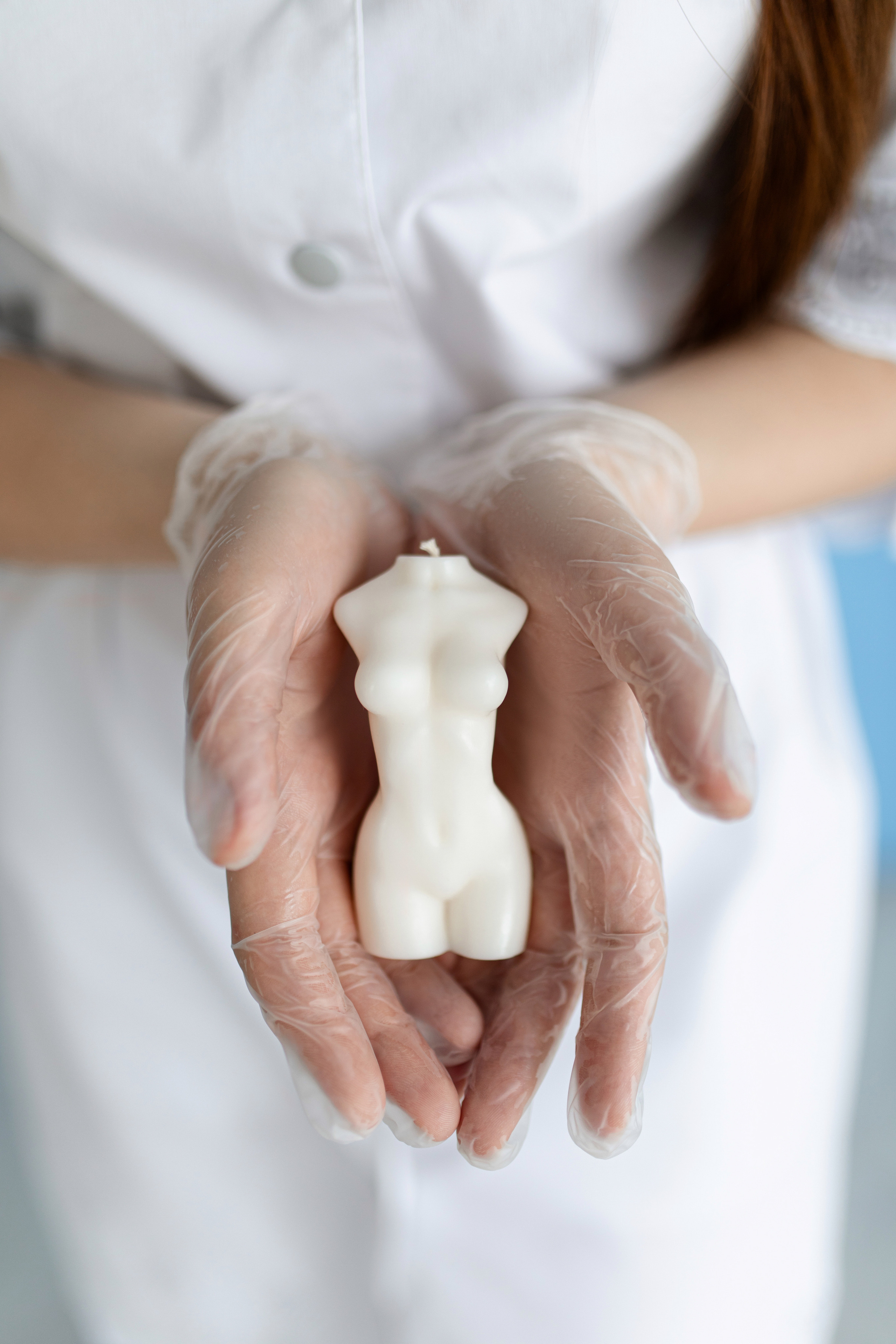 Для мастера электроэпиляции. Фотограф в Тамбове Ольга Мельникова