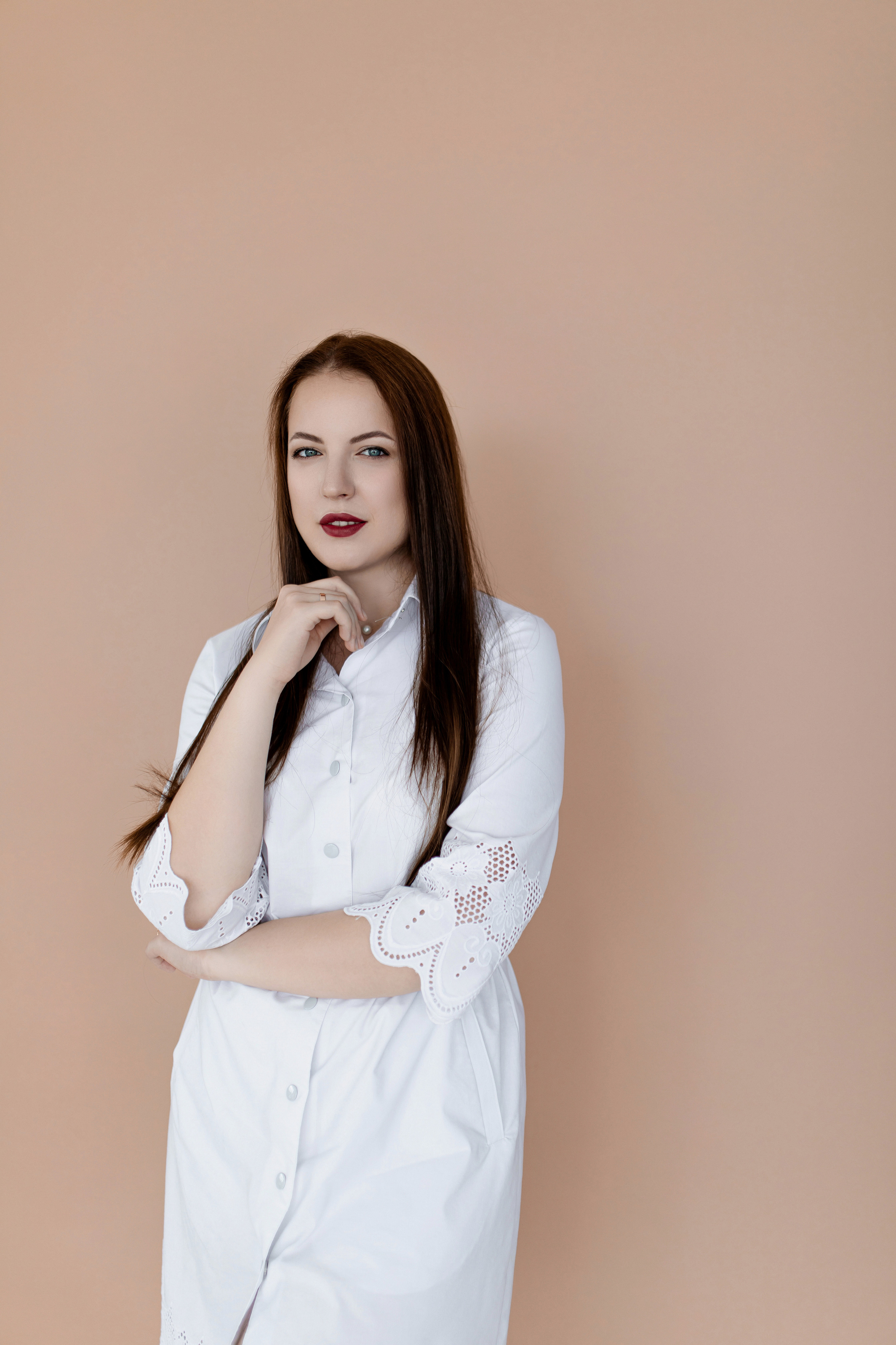 Для мастера электроэпиляции. Фотограф в Тамбове Ольга Мельникова