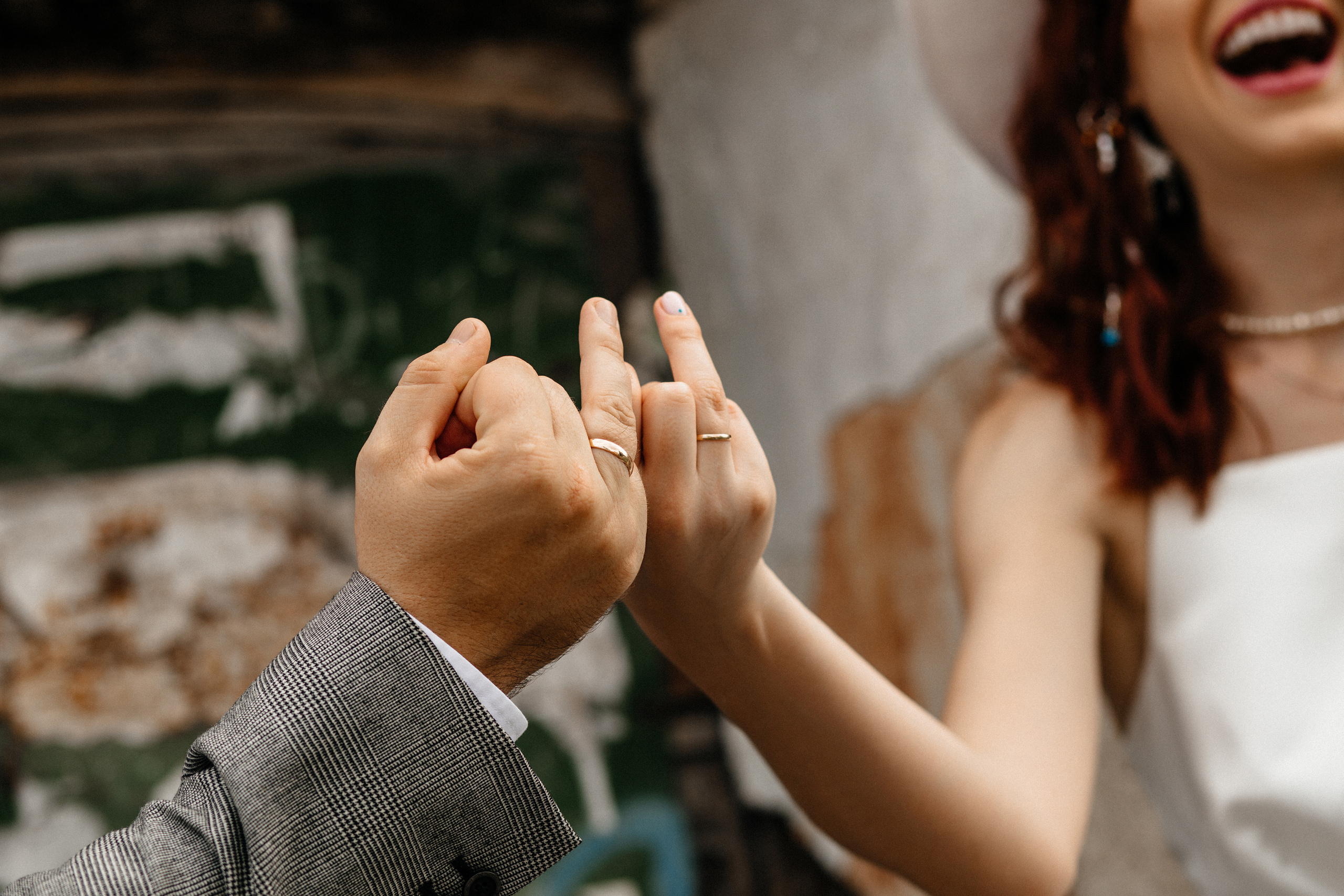 Солнце в подсолнухах. Фотограф в Тамбове Ольга Мельникова