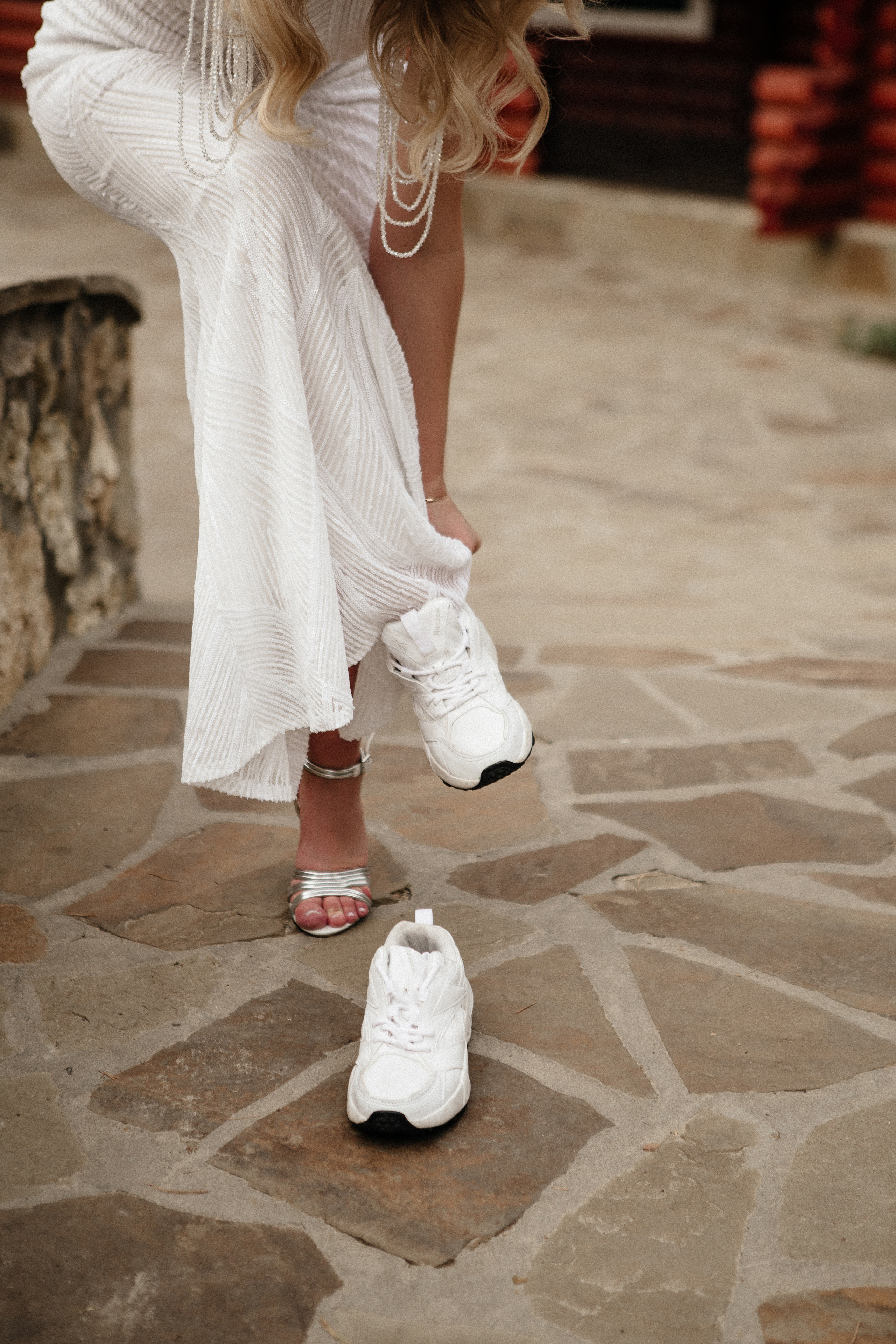 «Лесная сказка». Фотограф в Тамбове Ольга Мельникова