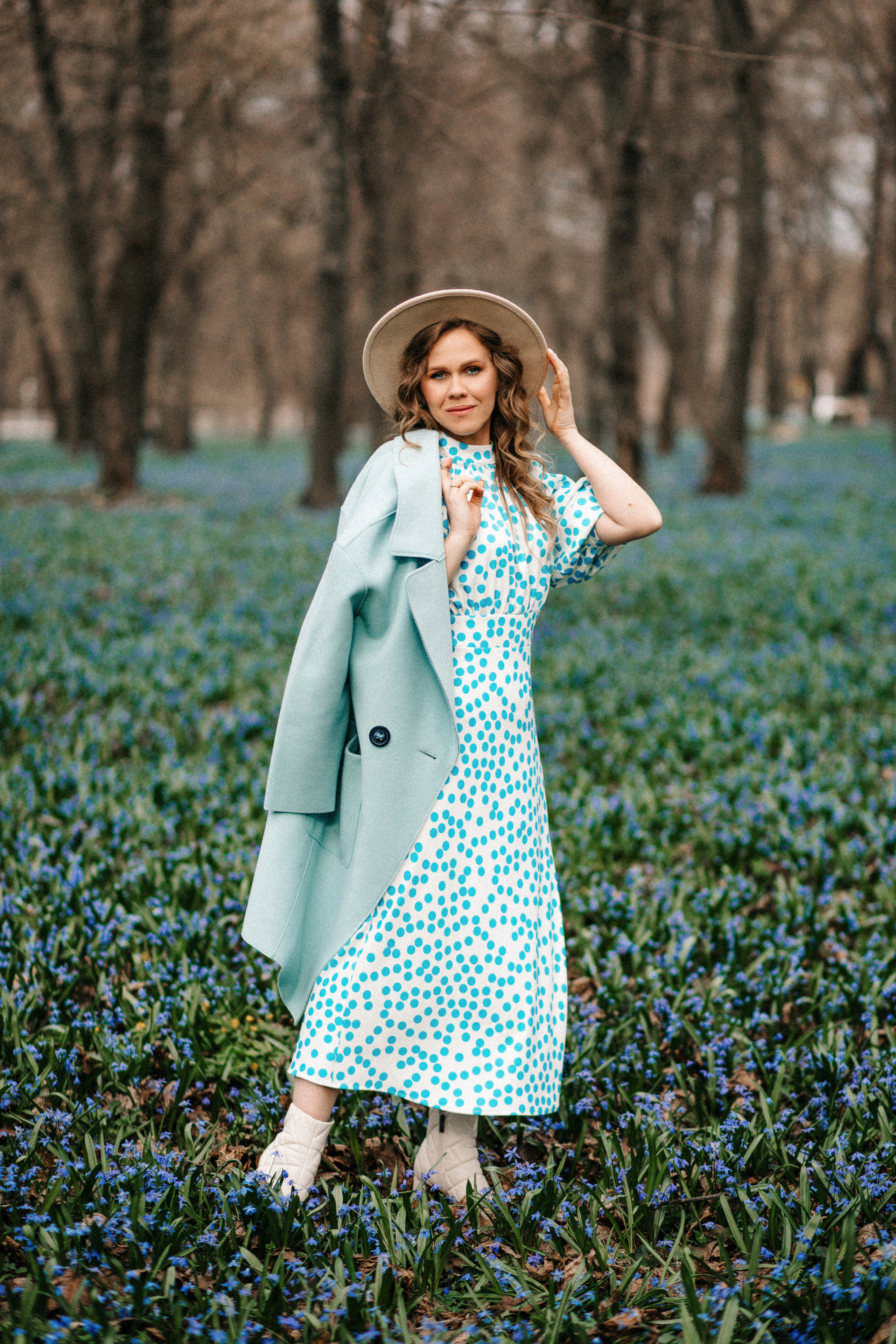 Для руководителя Мастерской праздников «Изюм». Фотограф в Тамбове Ольга Мельникова