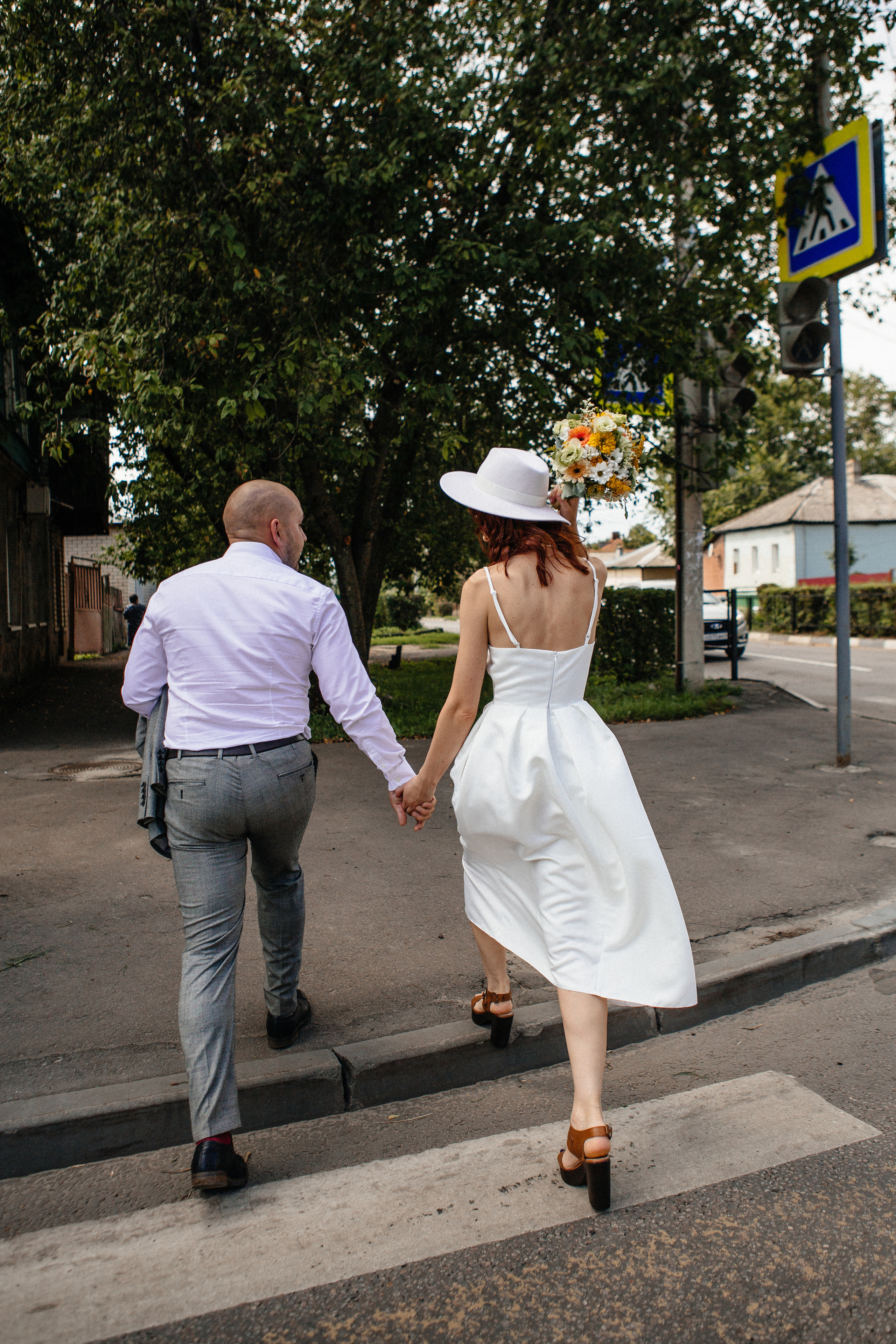 Солнце в подсолнухах. Фотограф в Тамбове Ольга Мельникова