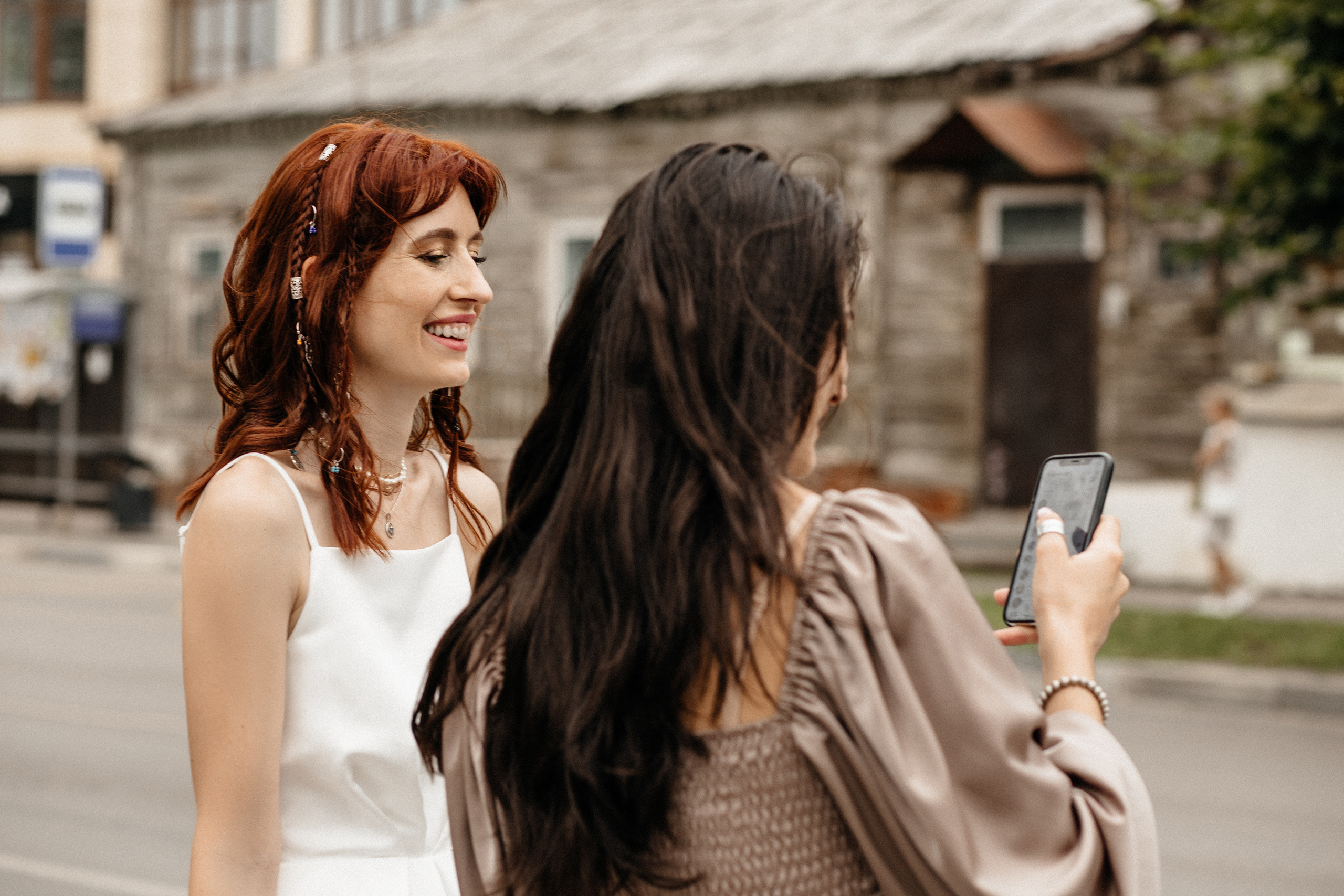Солнце в подсолнухах. Фотограф в Тамбове Ольга Мельникова