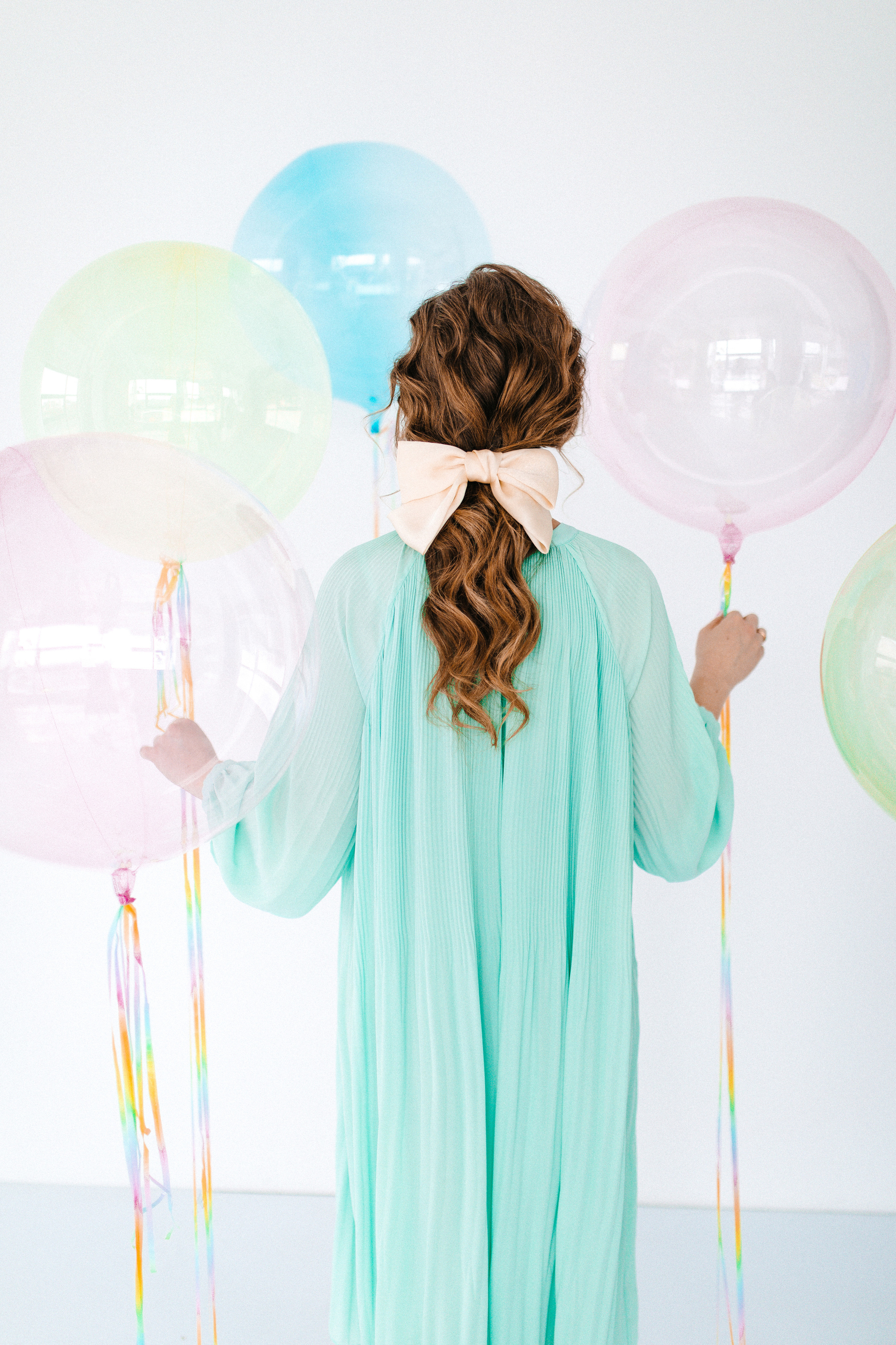 Для руководителя Мастерской праздников «Изюм». Фотограф в Тамбове Ольга Мельникова