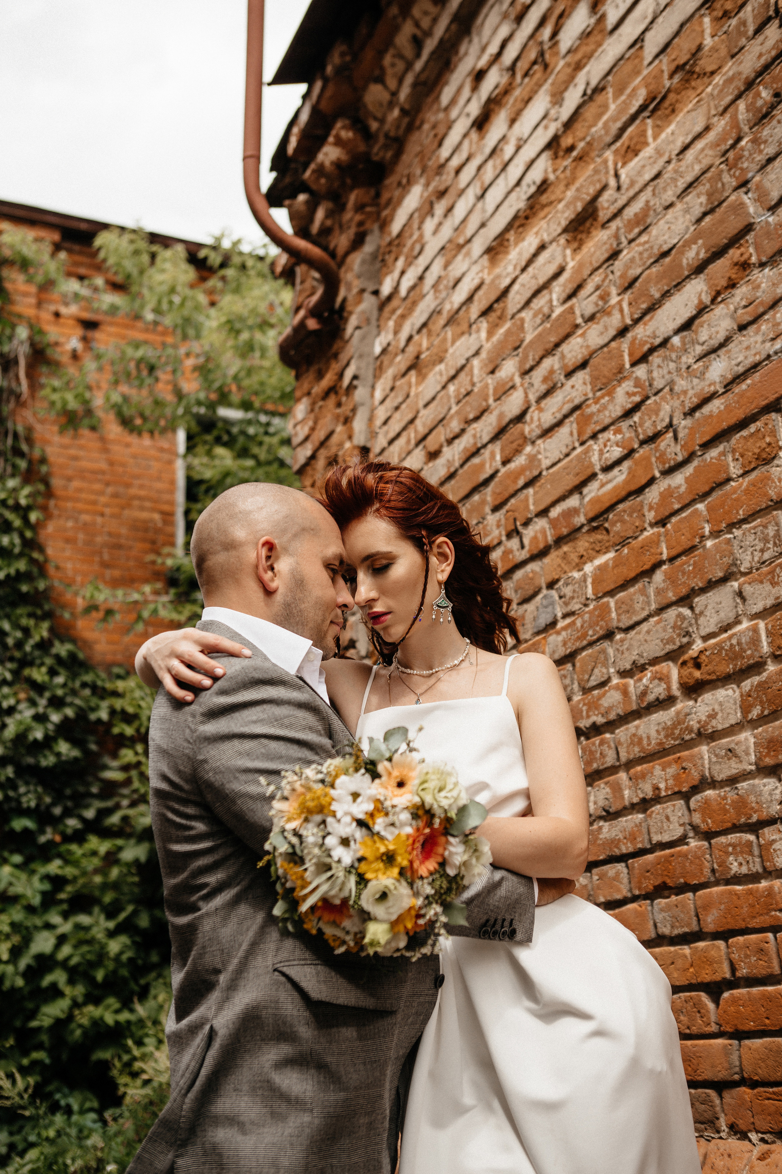 Солнце в подсолнухах. Фотограф в Тамбове Ольга Мельникова