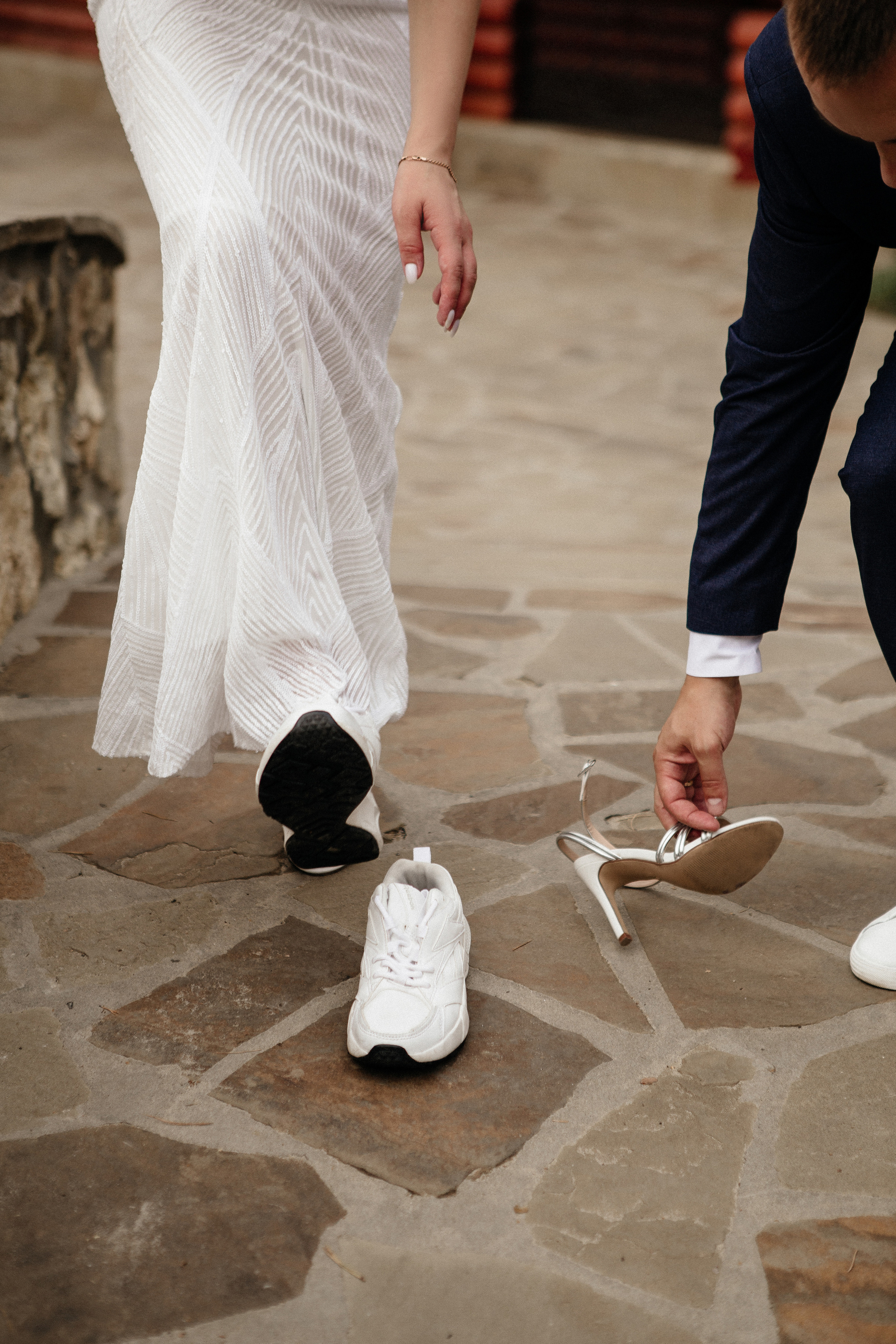 «Лесная сказка». Фотограф в Тамбове Ольга Мельникова