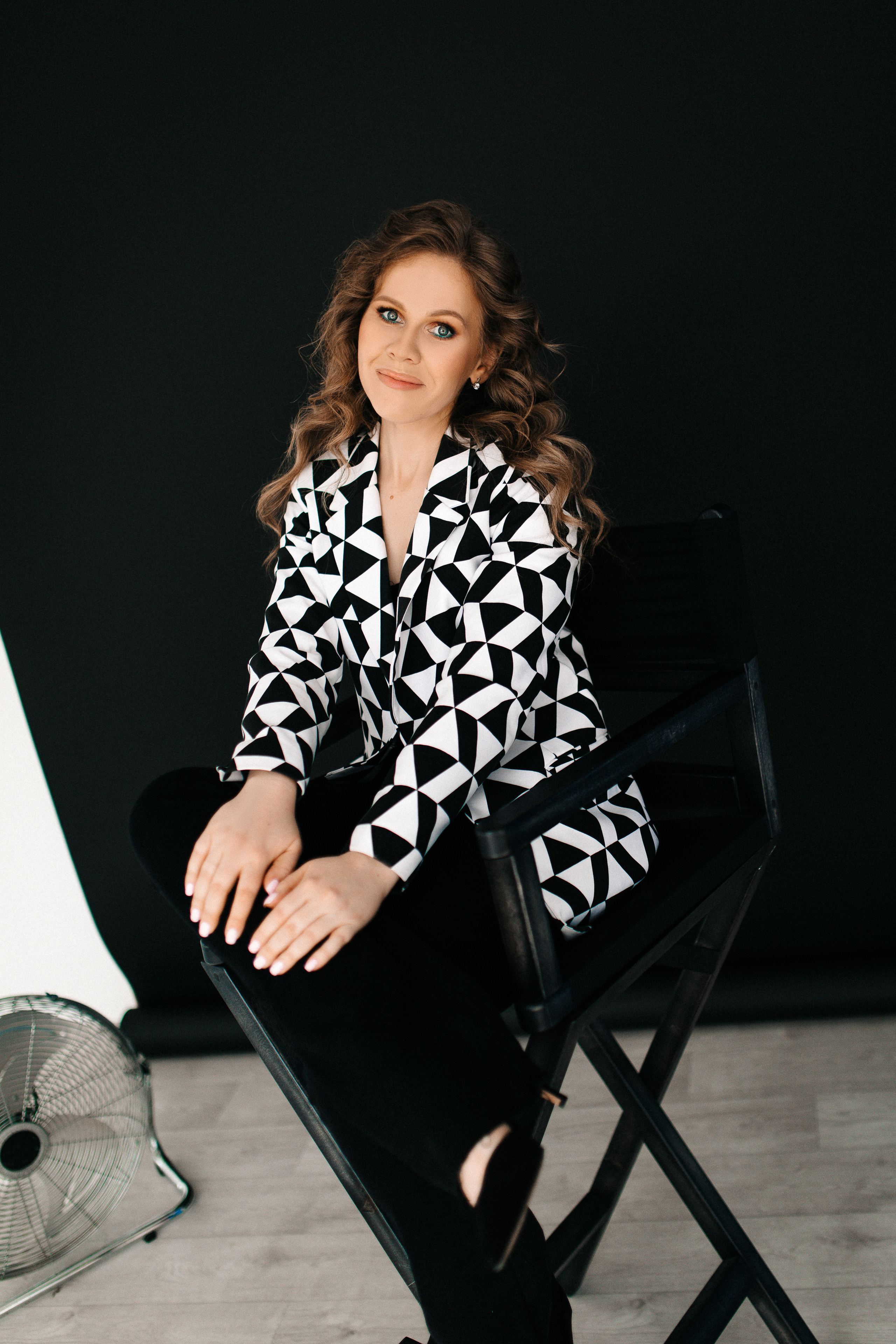 Для руководителя Мастерской праздников «Изюм». Фотограф в Тамбове Ольга Мельникова