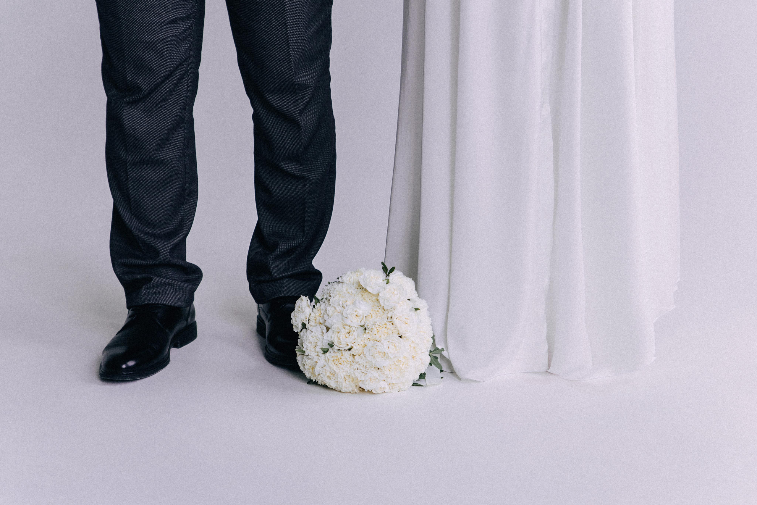 Свадьба/студия. Фотограф в Тамбове Ольга Мельникова