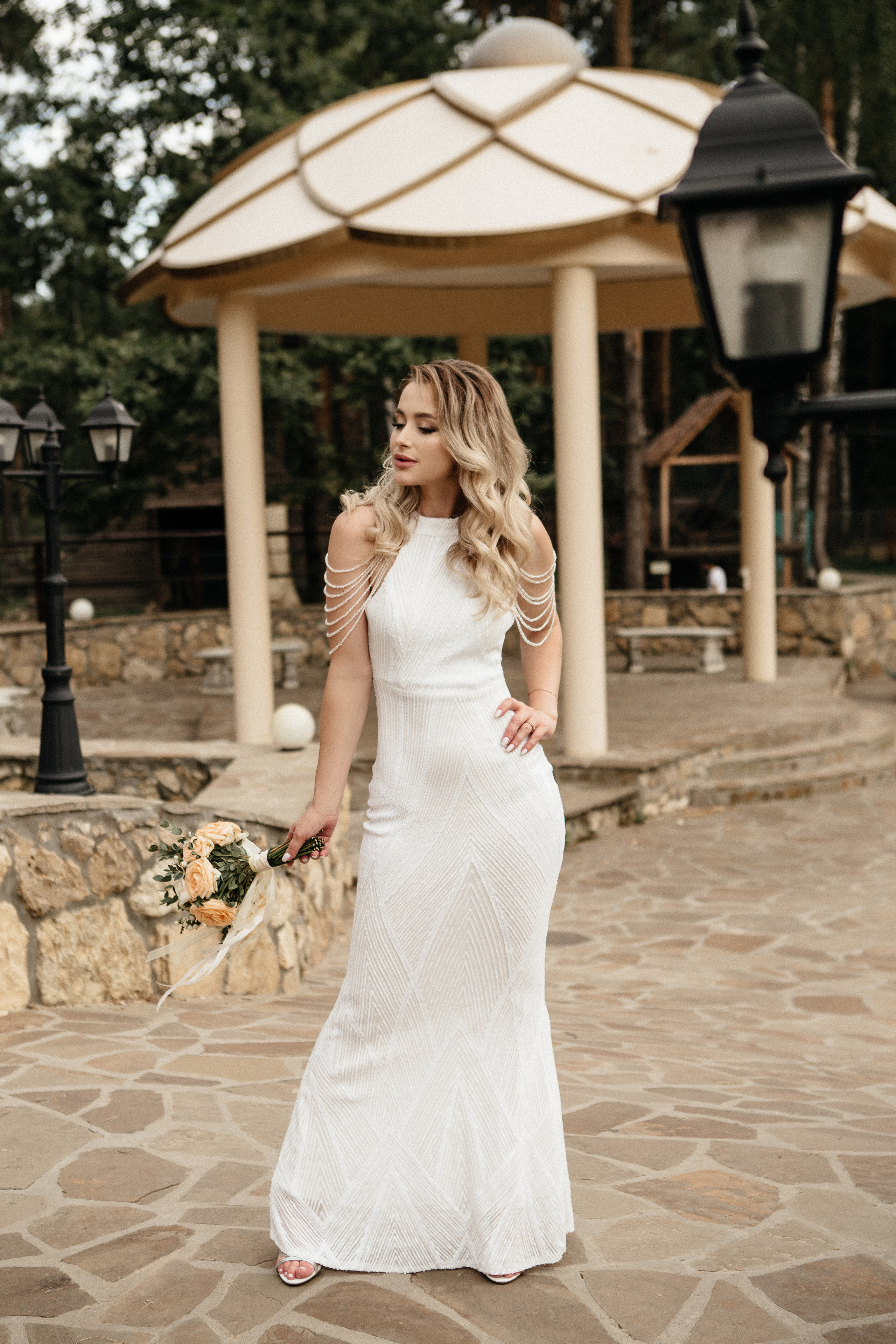 «Лесная сказка». Фотограф в Тамбове Ольга Мельникова