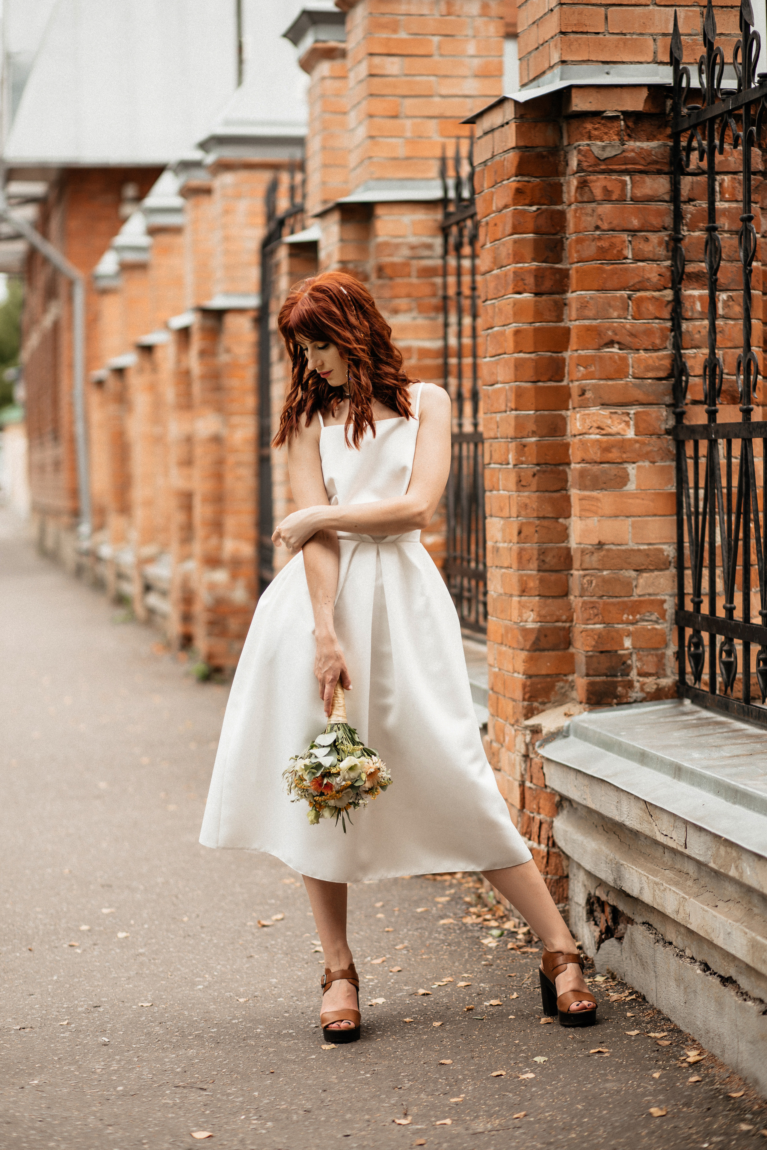 Солнце в подсолнухах. Фотограф в Тамбове Ольга Мельникова