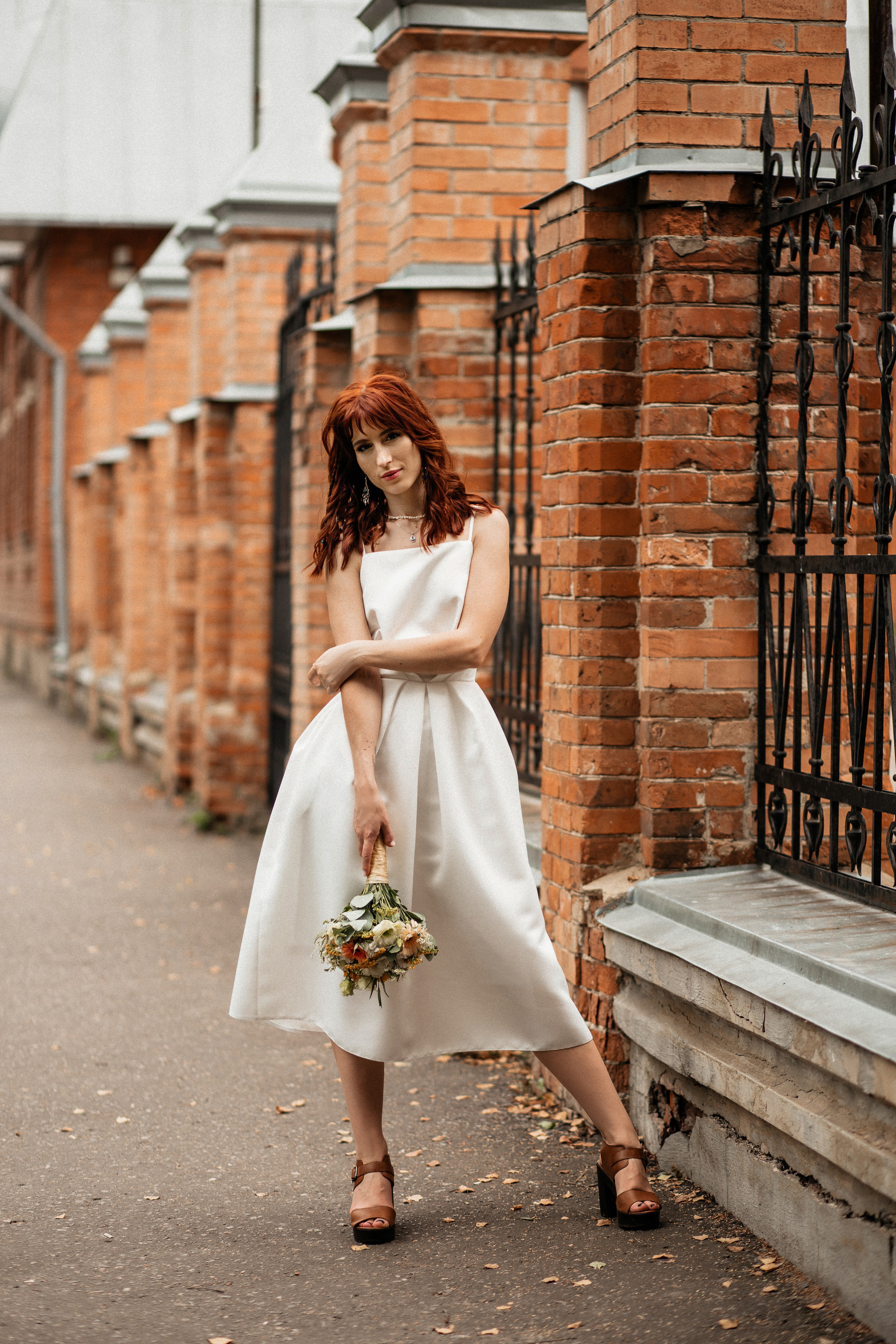 Солнце в подсолнухах. Фотограф в Тамбове Ольга Мельникова