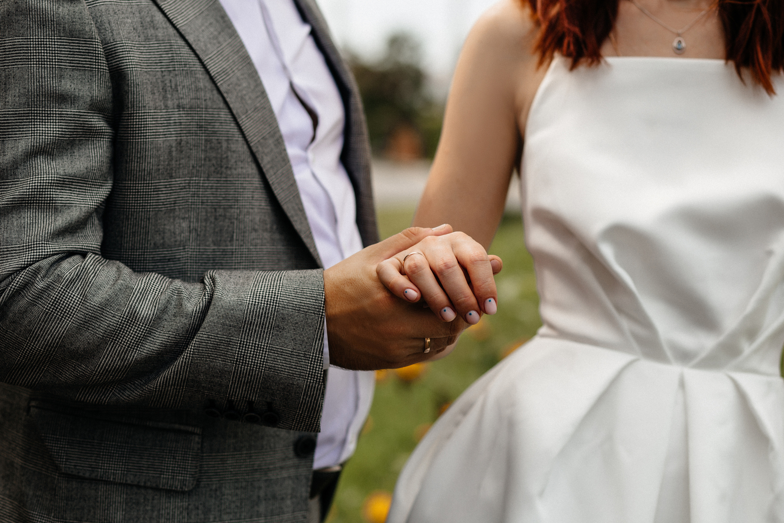 Солнце в подсолнухах. Фотограф в Тамбове Ольга Мельникова