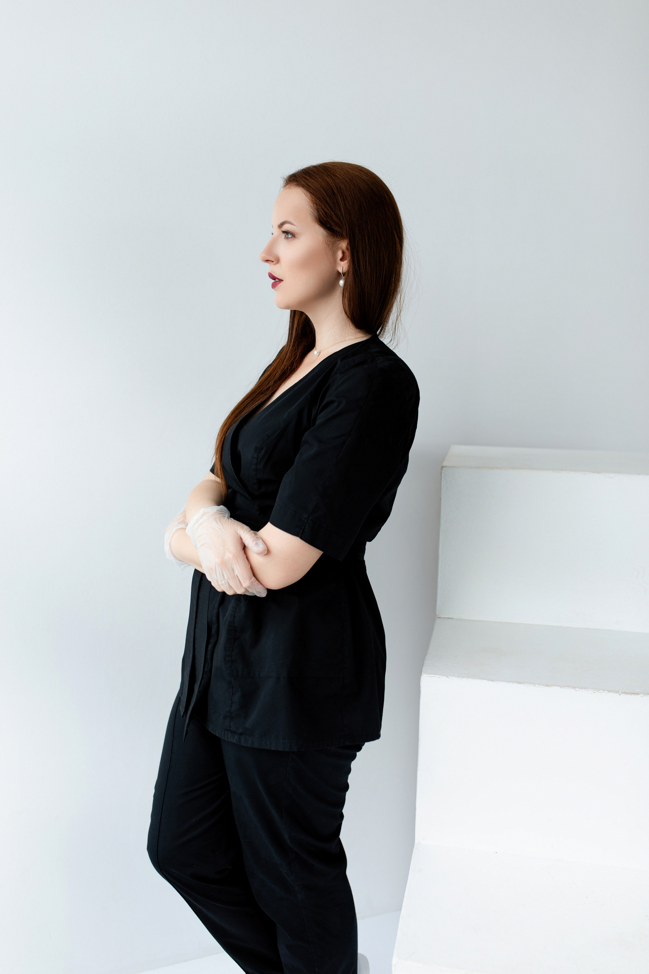 Для мастера электроэпиляции. Фотограф в Тамбове Ольга Мельникова