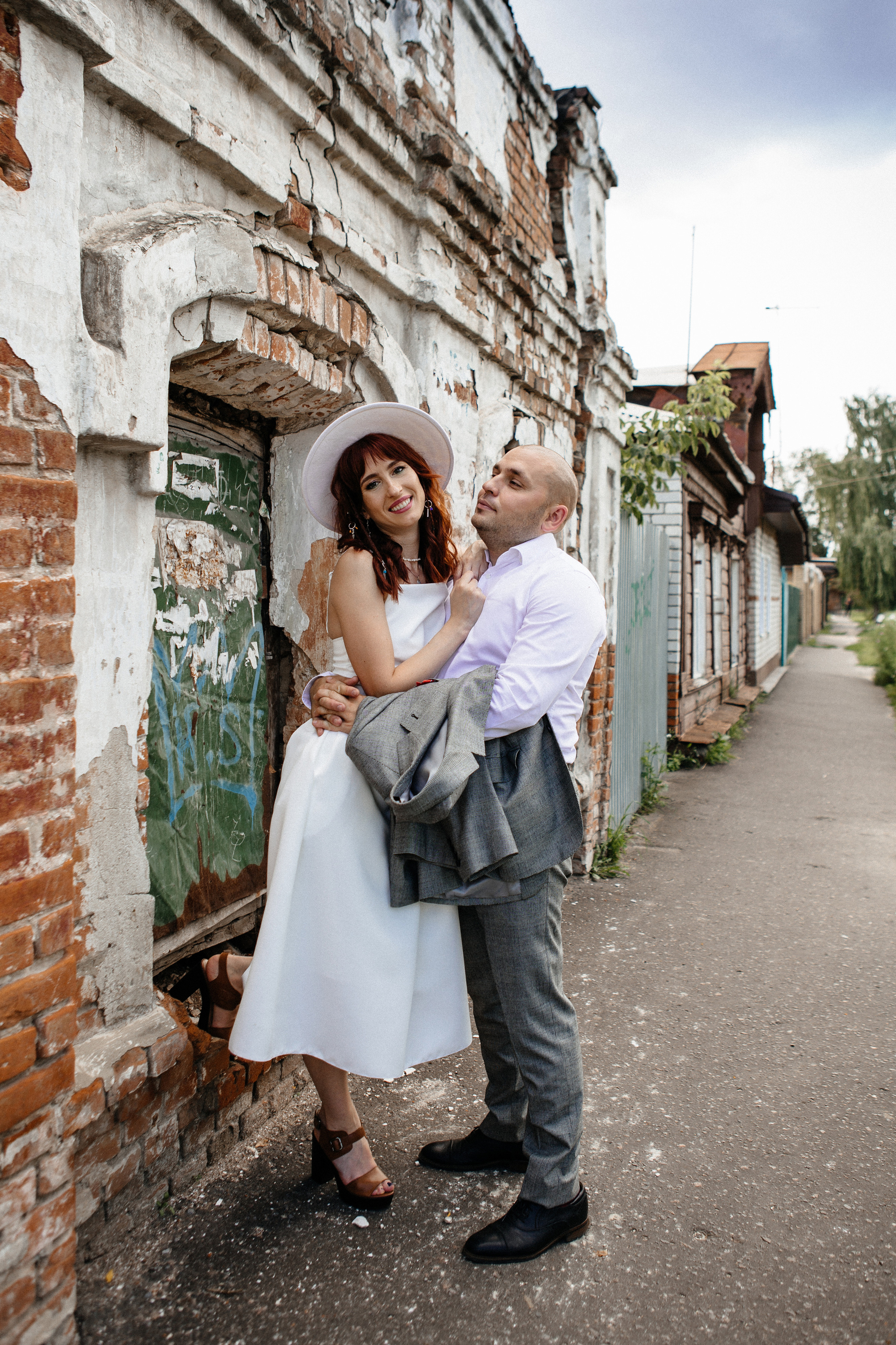 Солнце в подсолнухах. Фотограф в Тамбове Ольга Мельникова