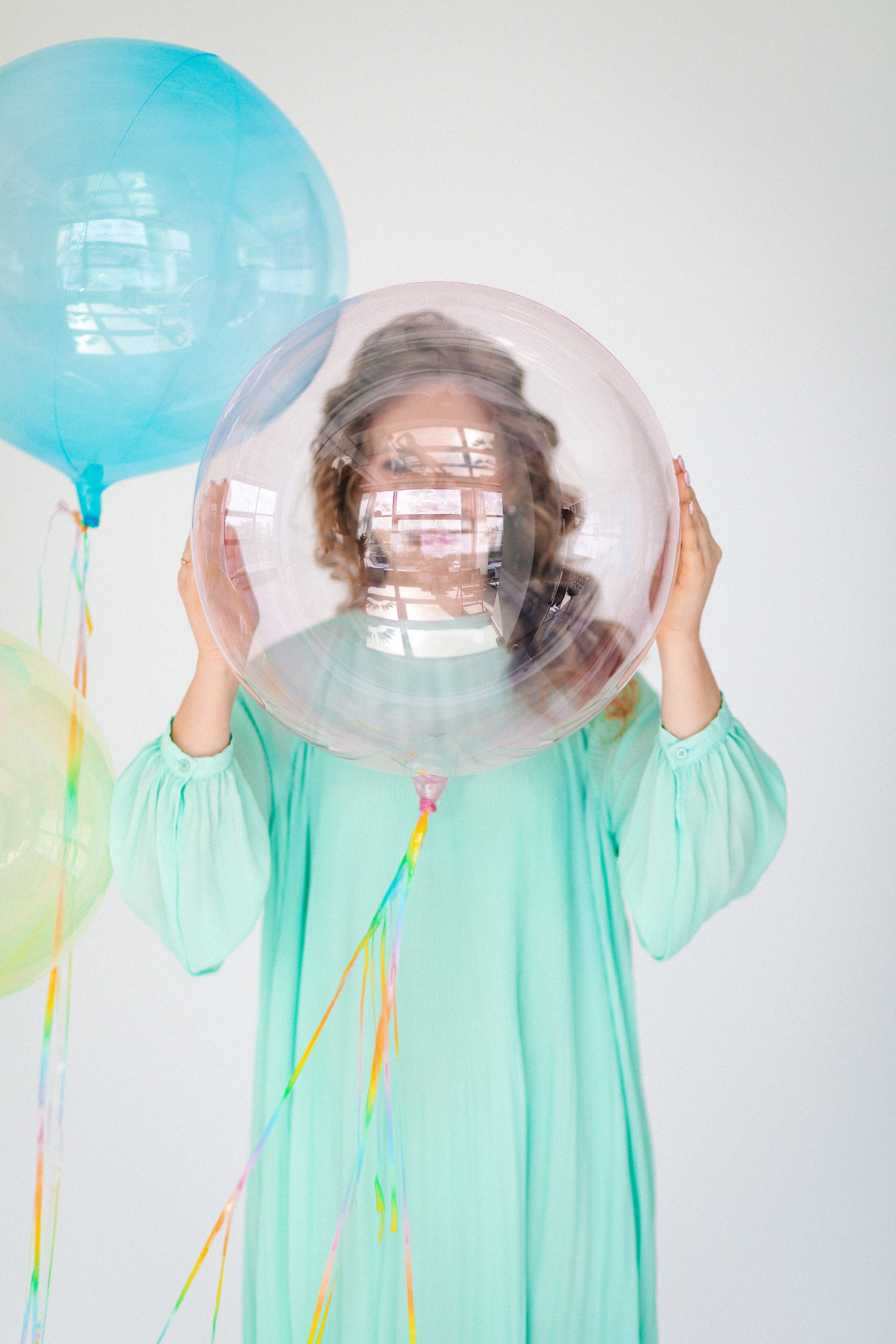 Для руководителя Мастерской праздников «Изюм». Фотограф в Тамбове Ольга Мельникова