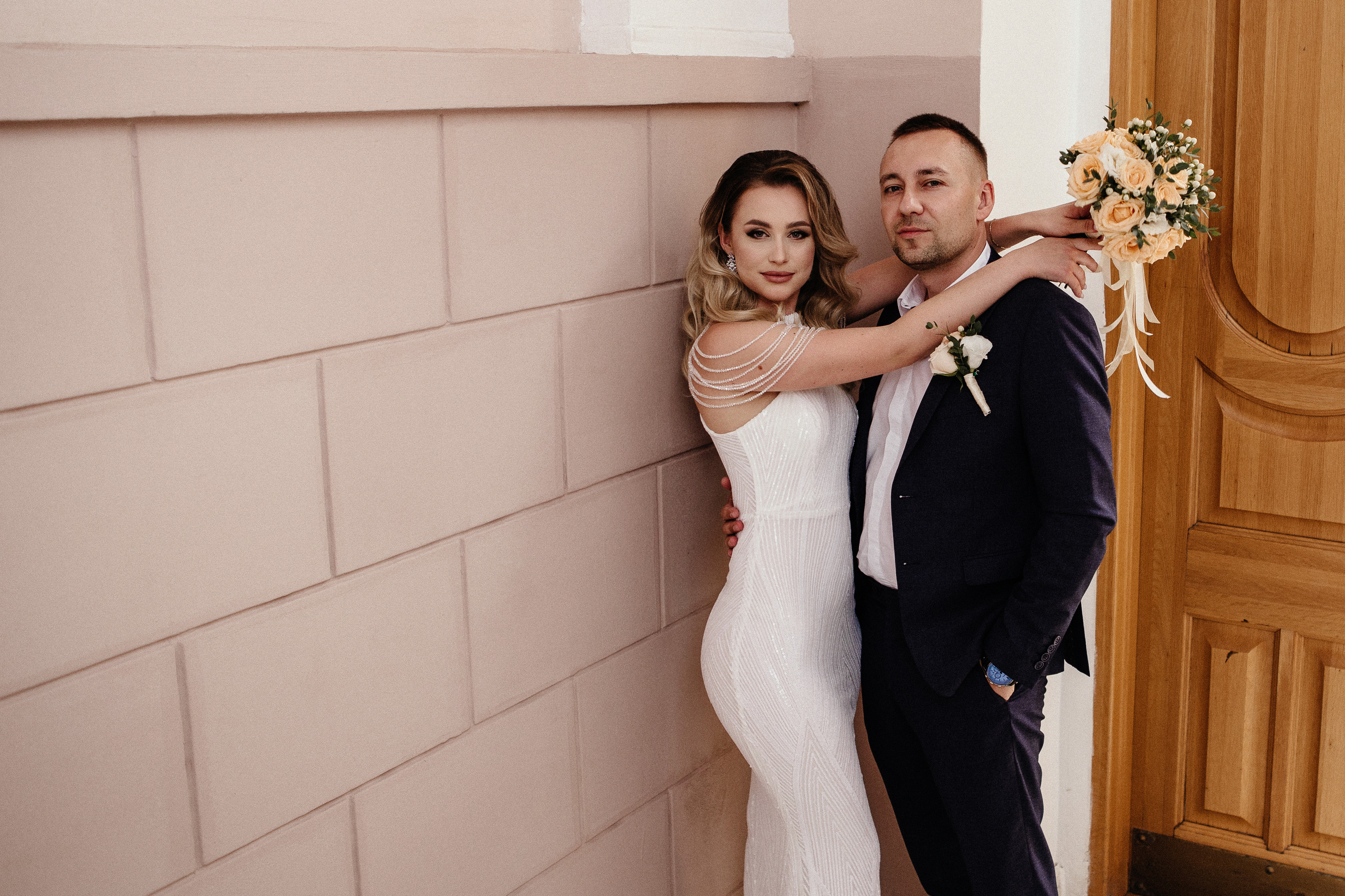 «Лесная сказка». Фотограф в Тамбове Ольга Мельникова