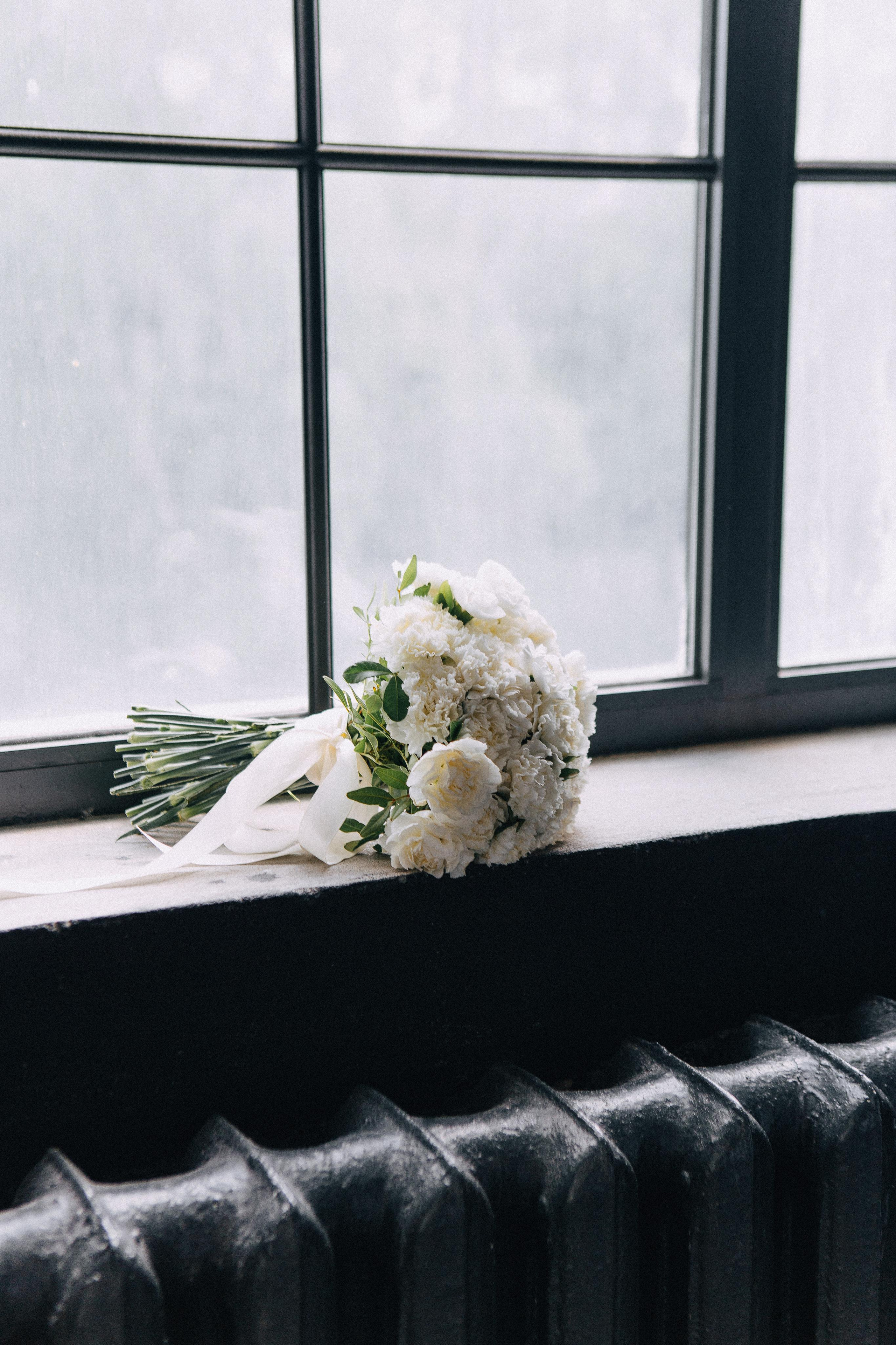 Свадьба/студия. Фотограф в Тамбове Ольга Мельникова