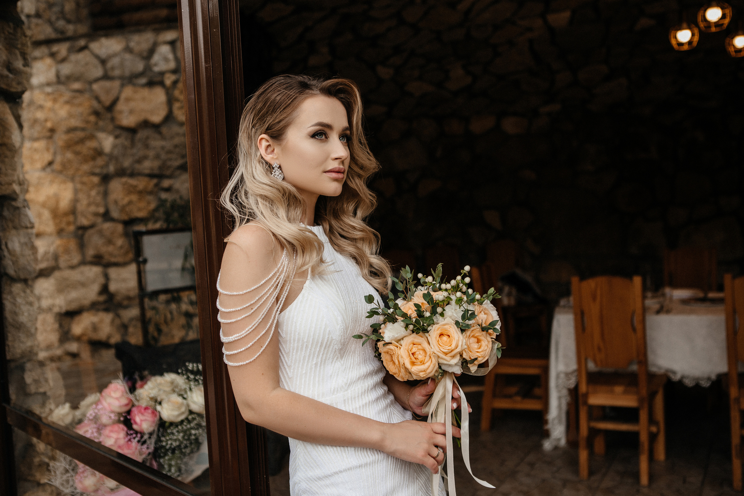 «Лесная сказка». Фотограф в Тамбове Ольга Мельникова