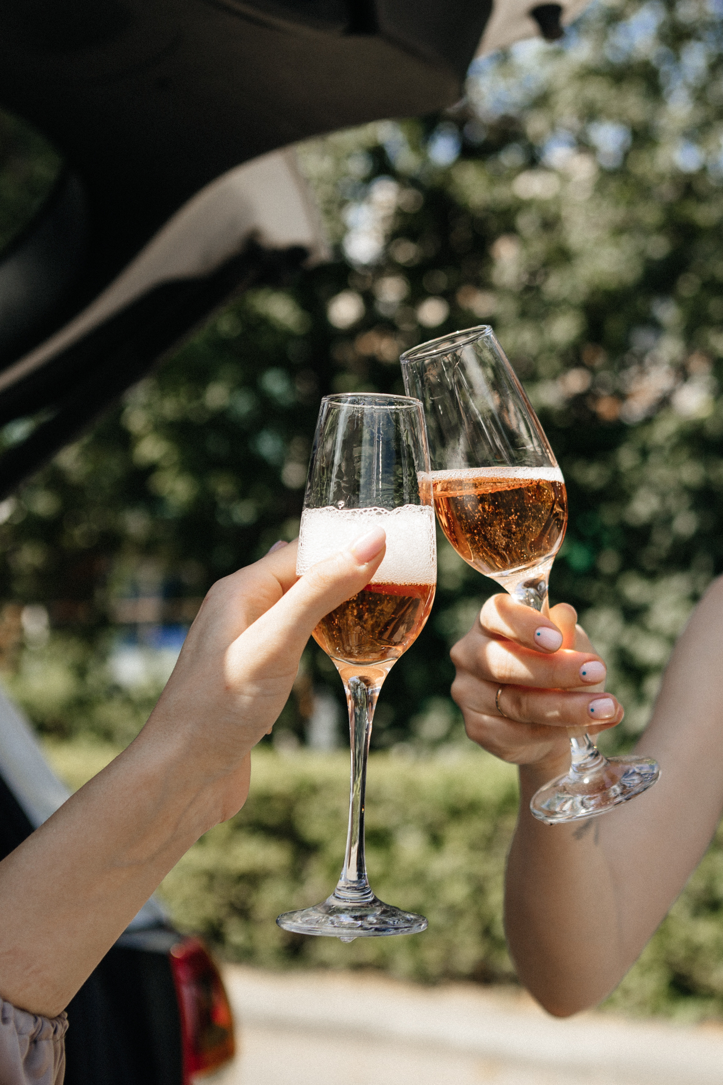 Солнце в подсолнухах. Фотограф в Тамбове Ольга Мельникова