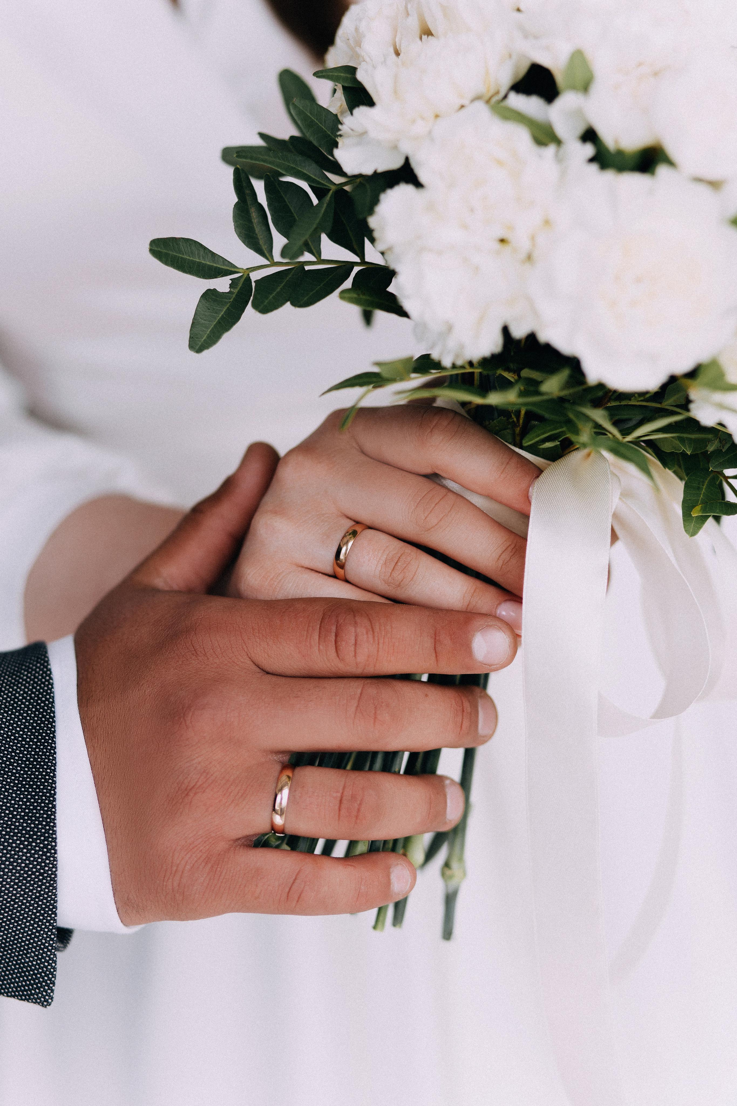 Свадьба/студия. Фотограф в Тамбове Ольга Мельникова