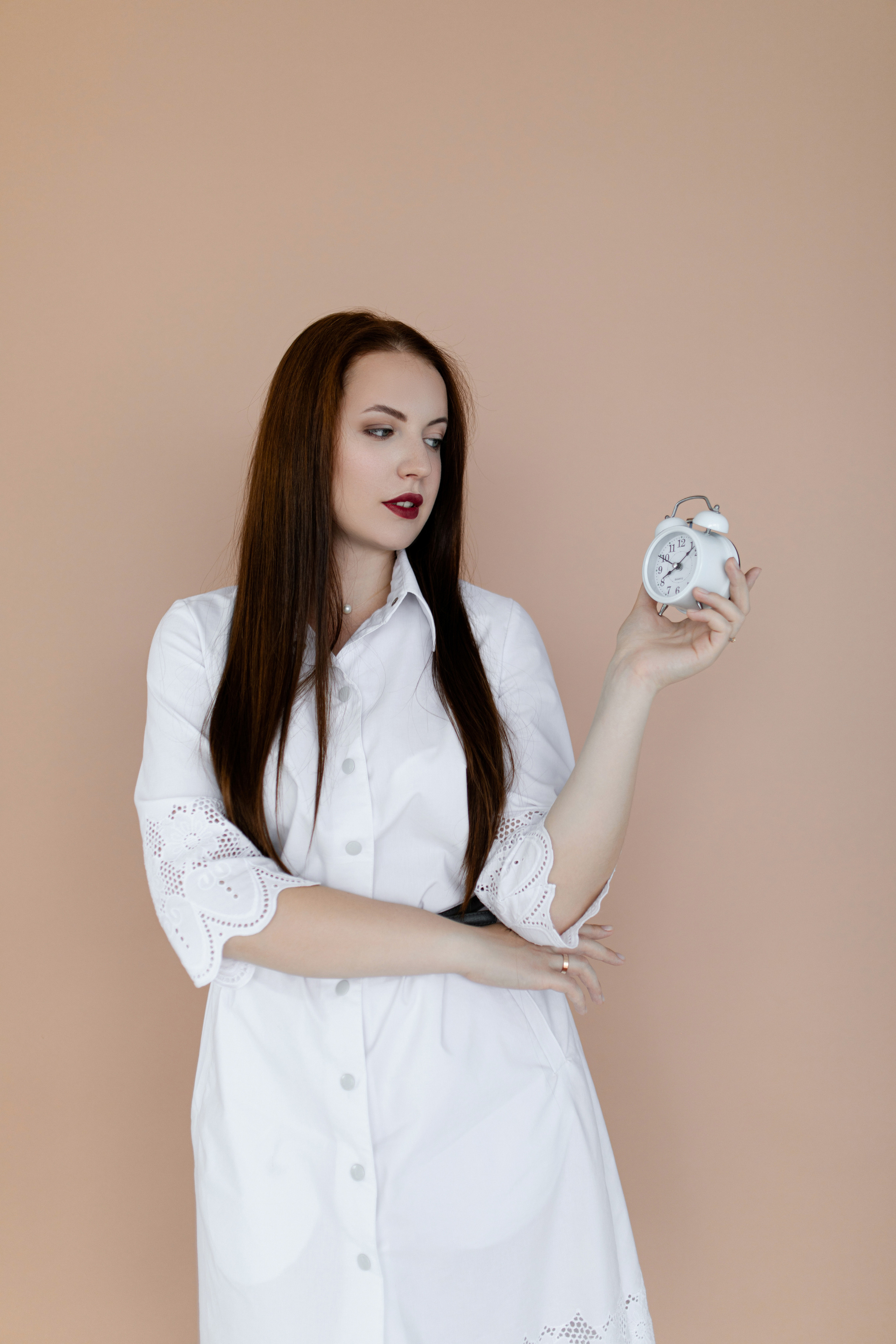 Для мастера электроэпиляции. Фотограф в Тамбове Ольга Мельникова