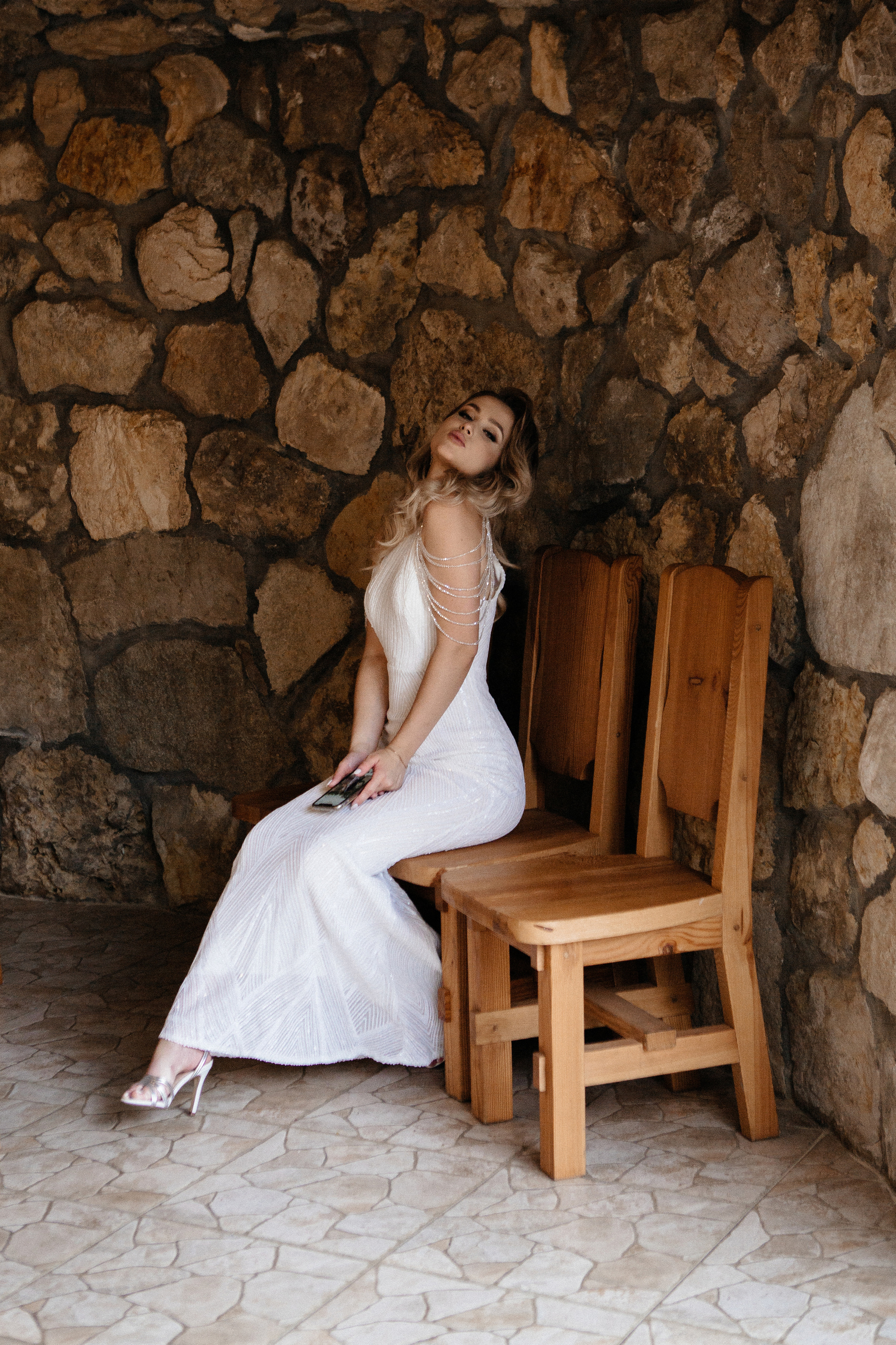 «Лесная сказка». Фотограф в Тамбове Ольга Мельникова