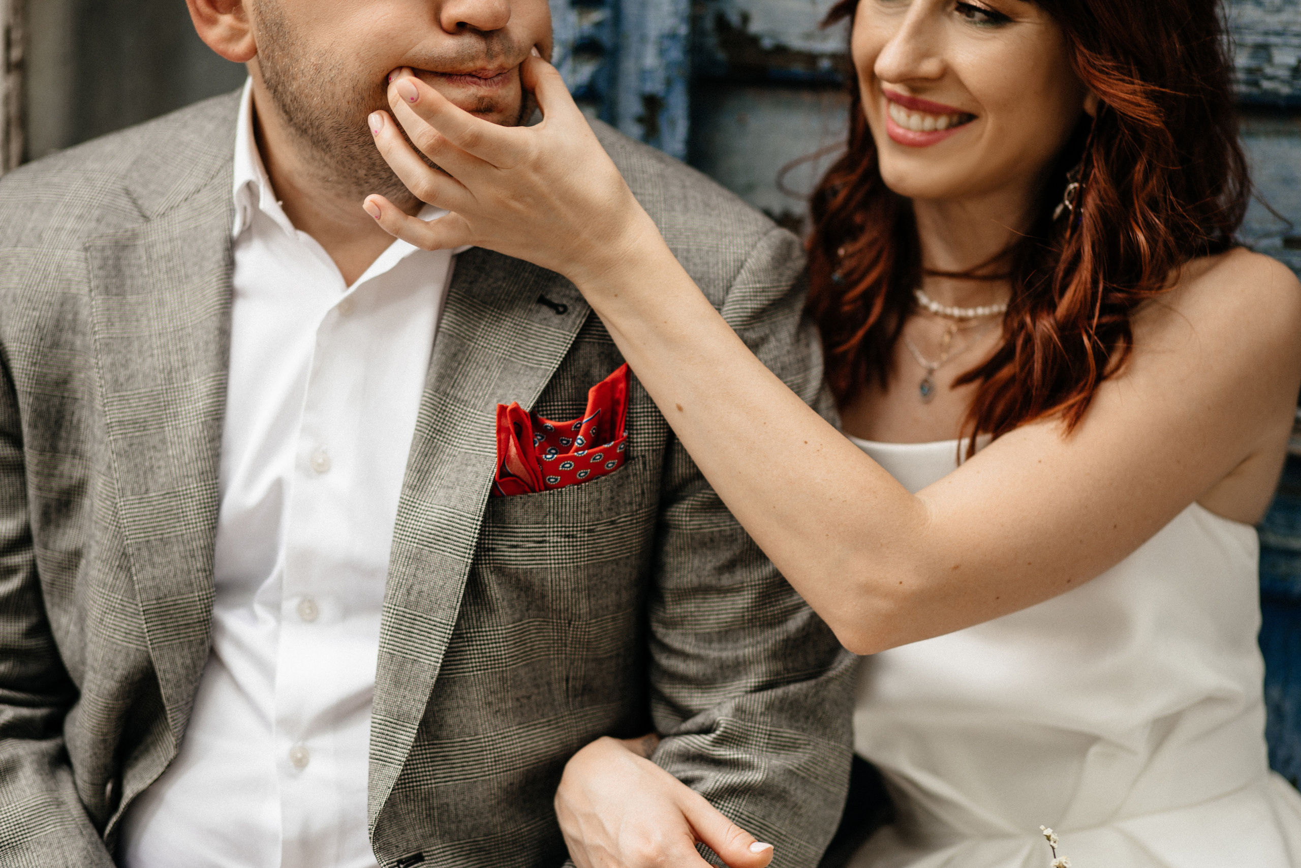 Солнце в подсолнухах. Фотограф в Тамбове Ольга Мельникова