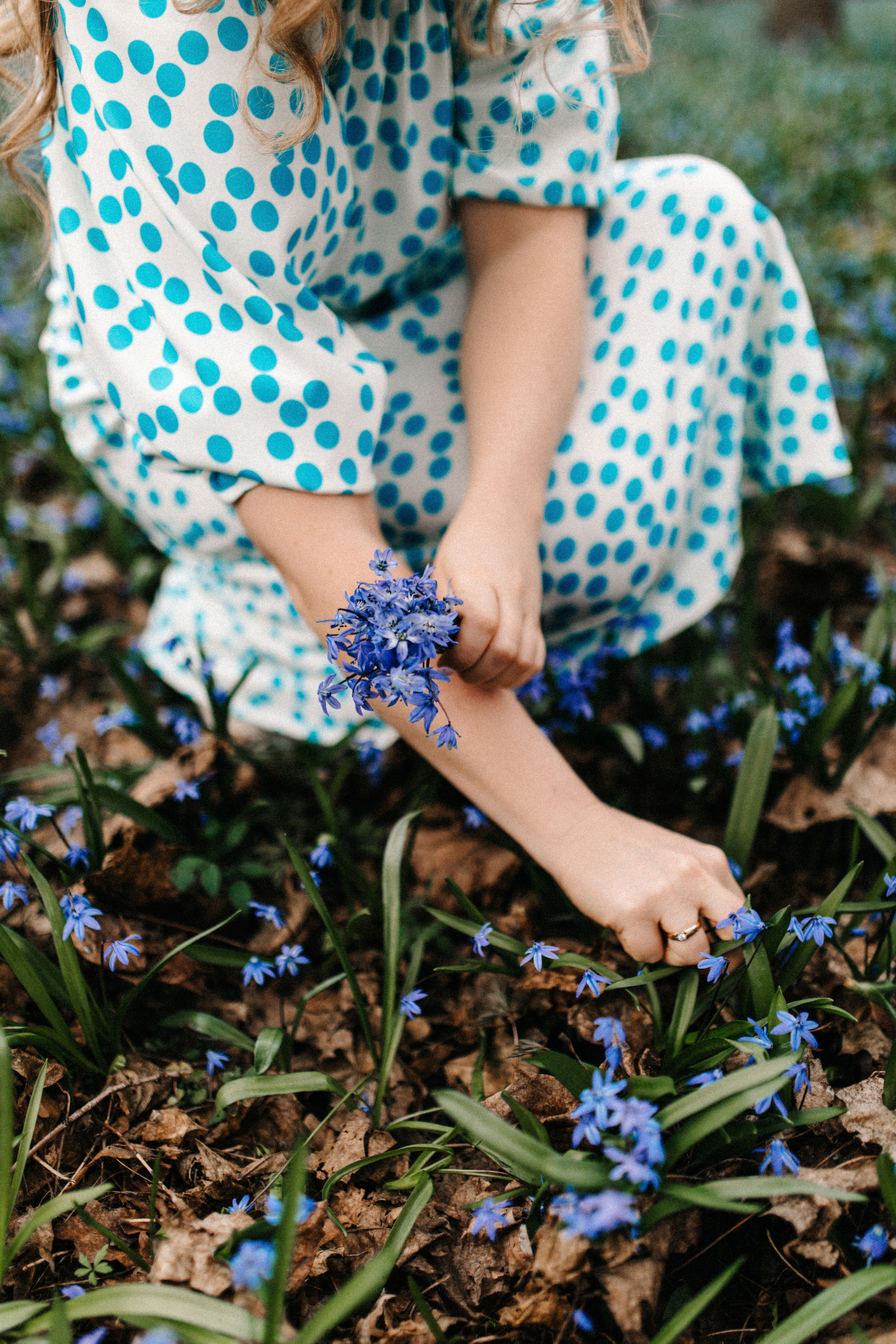 Для руководителя Мастерской праздников «Изюм». Фотограф в Тамбове Ольга Мельникова