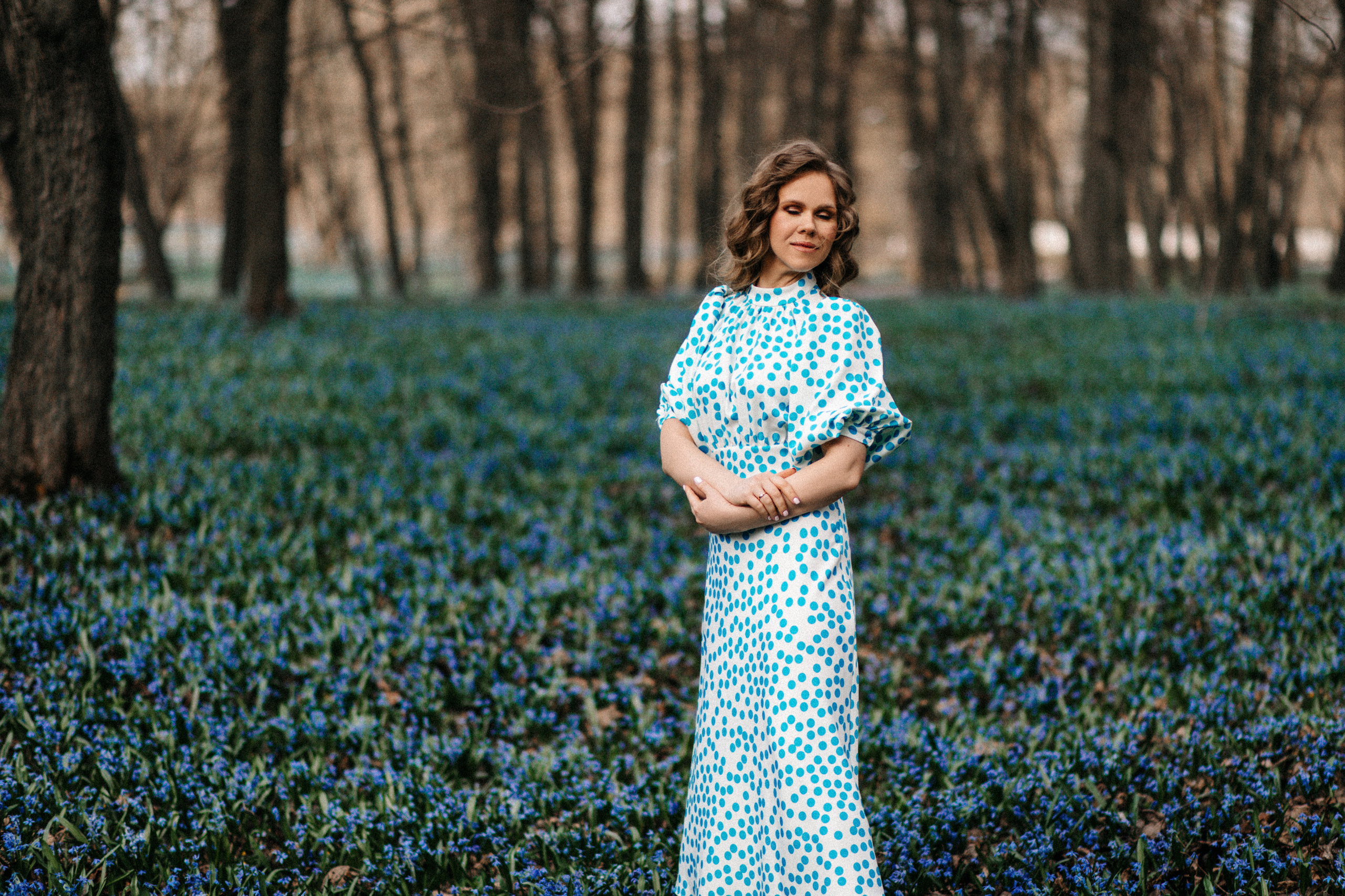 Для руководителя Мастерской праздников «Изюм». Фотограф в Тамбове Ольга Мельникова