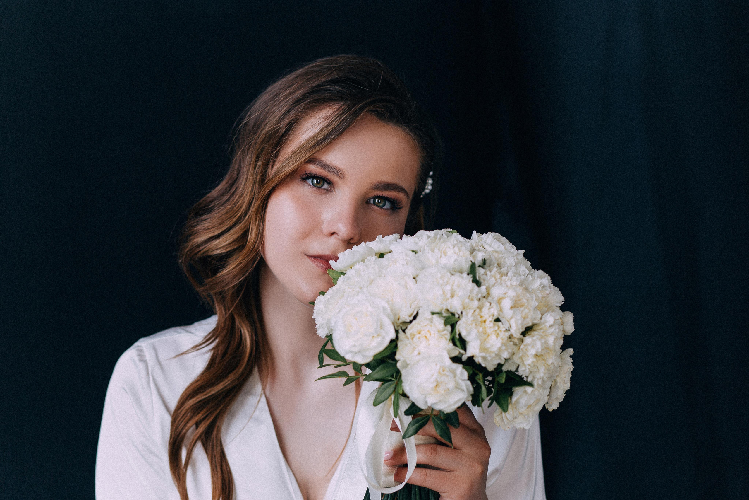 Свадьба/студия. Фотограф в Тамбове Ольга Мельникова