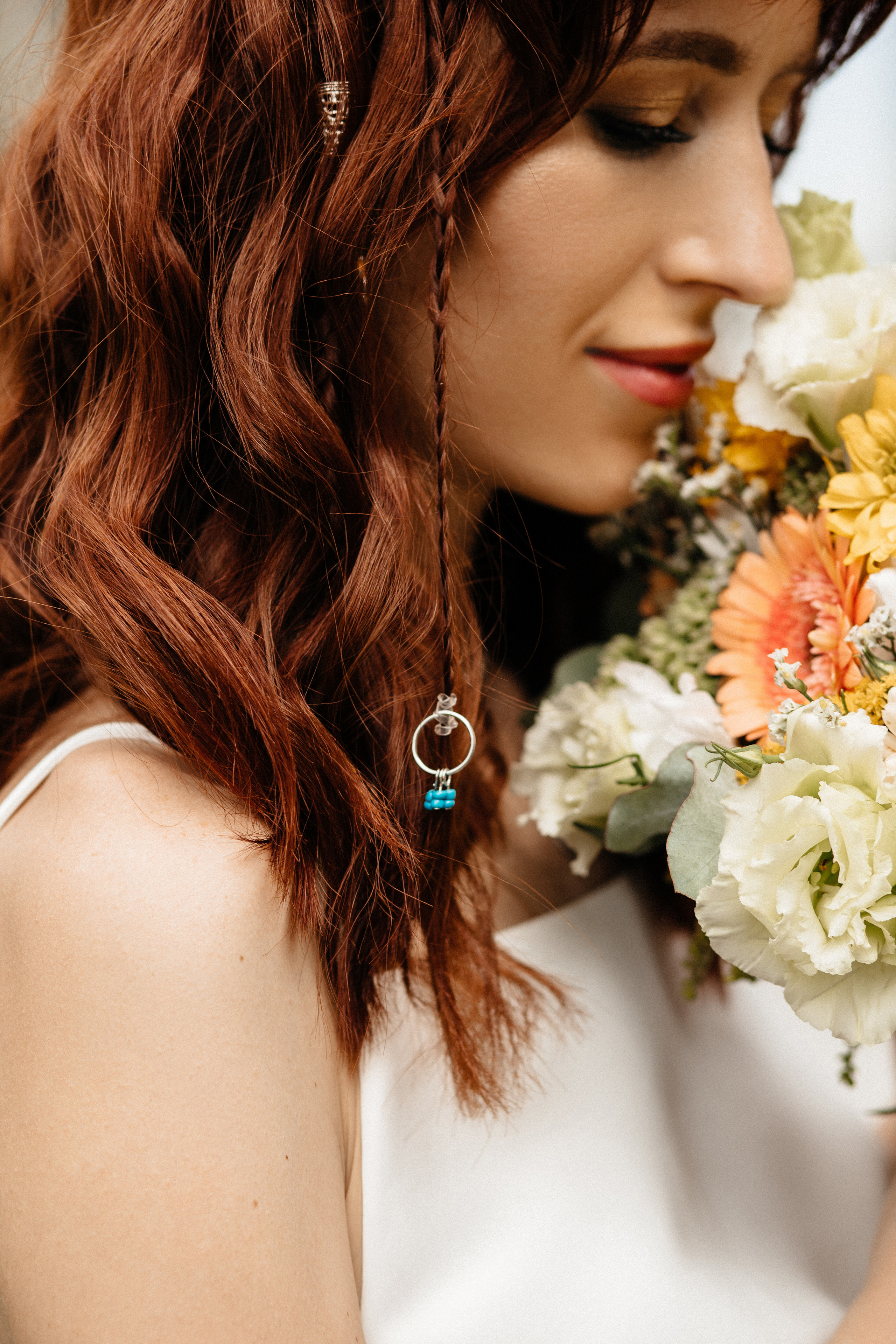 Солнце в подсолнухах. Фотограф в Тамбове Ольга Мельникова