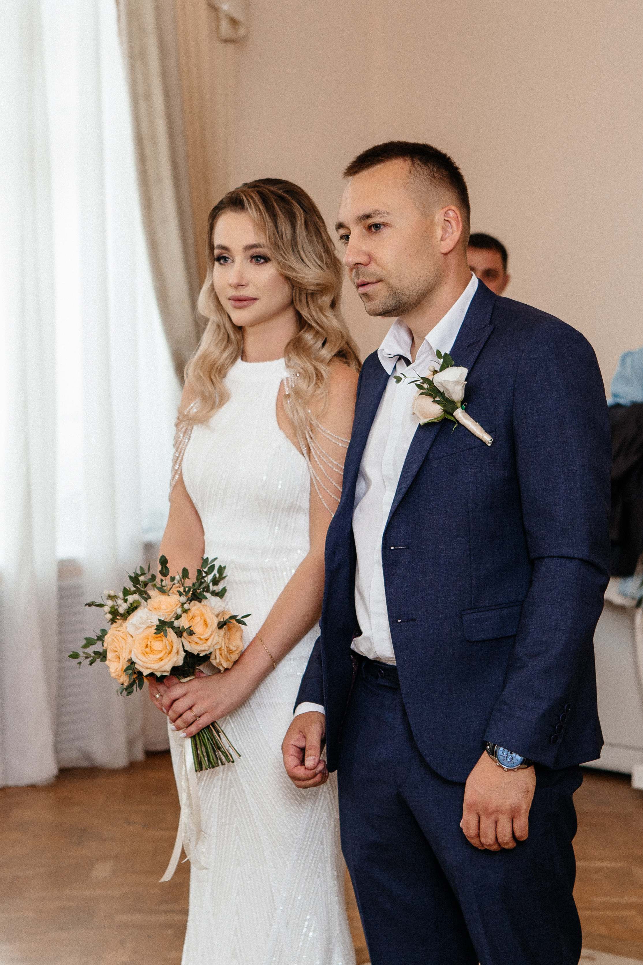 «Лесная сказка». Фотограф в Тамбове Ольга Мельникова