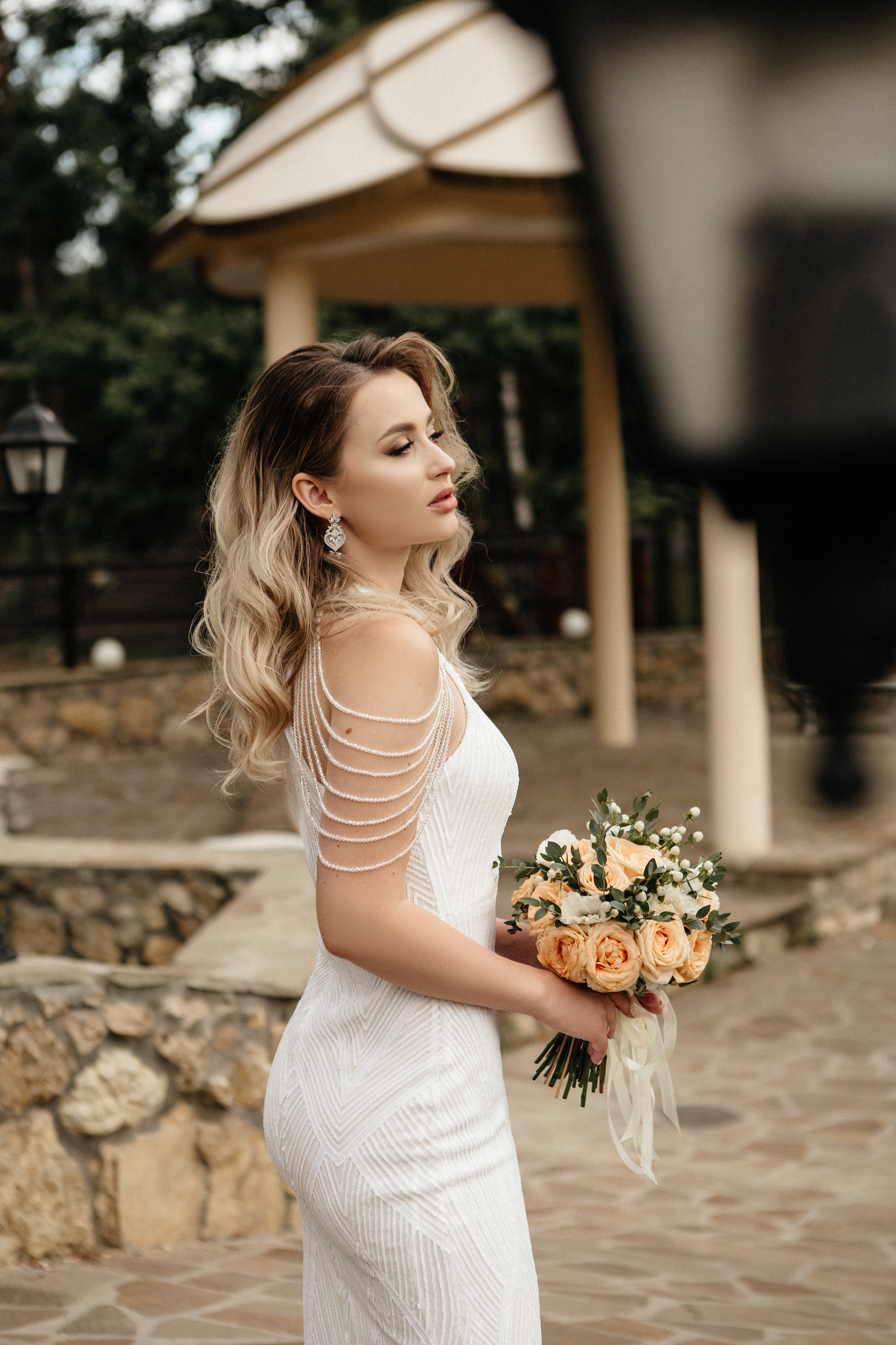 «Лесная сказка». Фотограф в Тамбове Ольга Мельникова