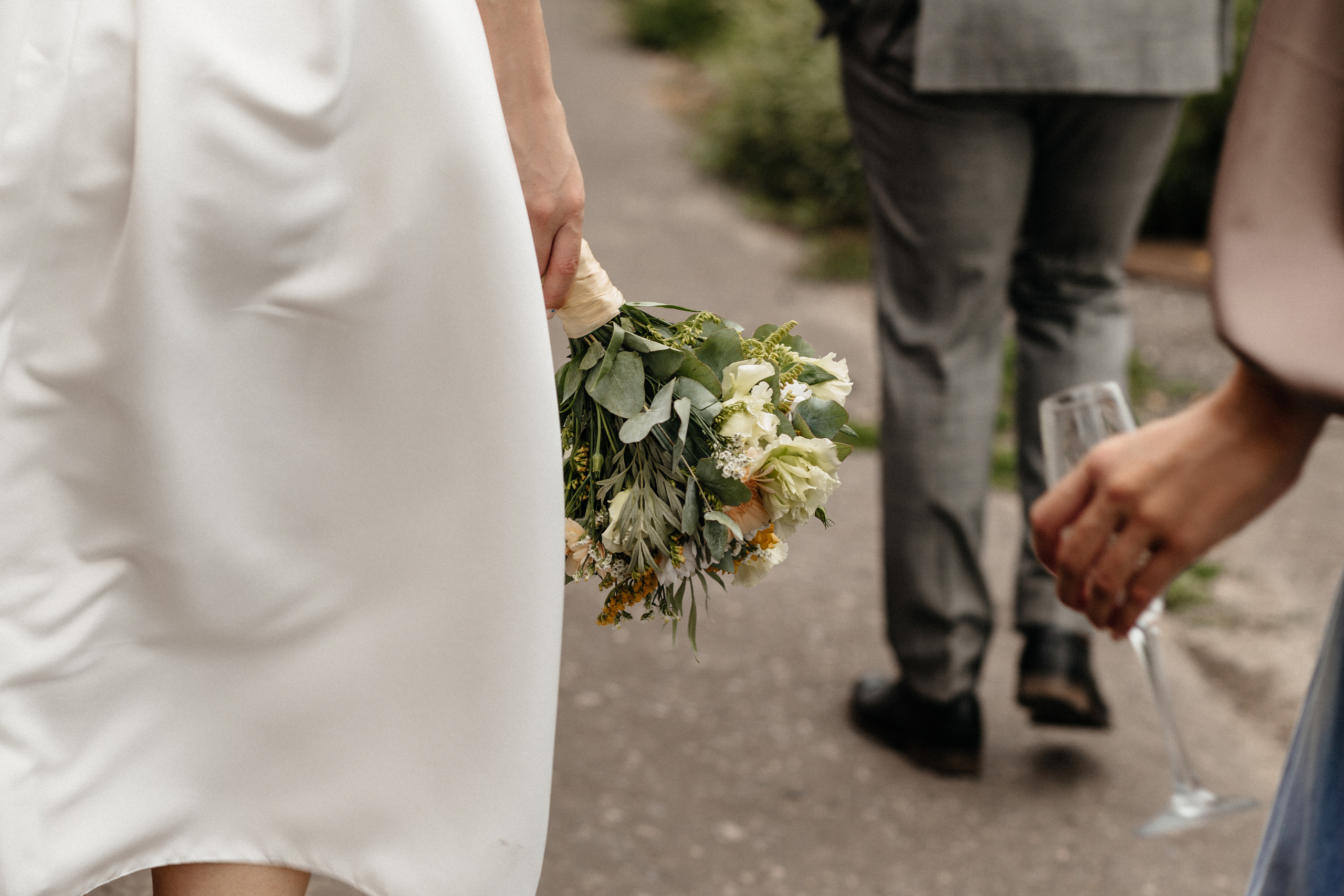 Солнце в подсолнухах. Фотограф в Тамбове Ольга Мельникова