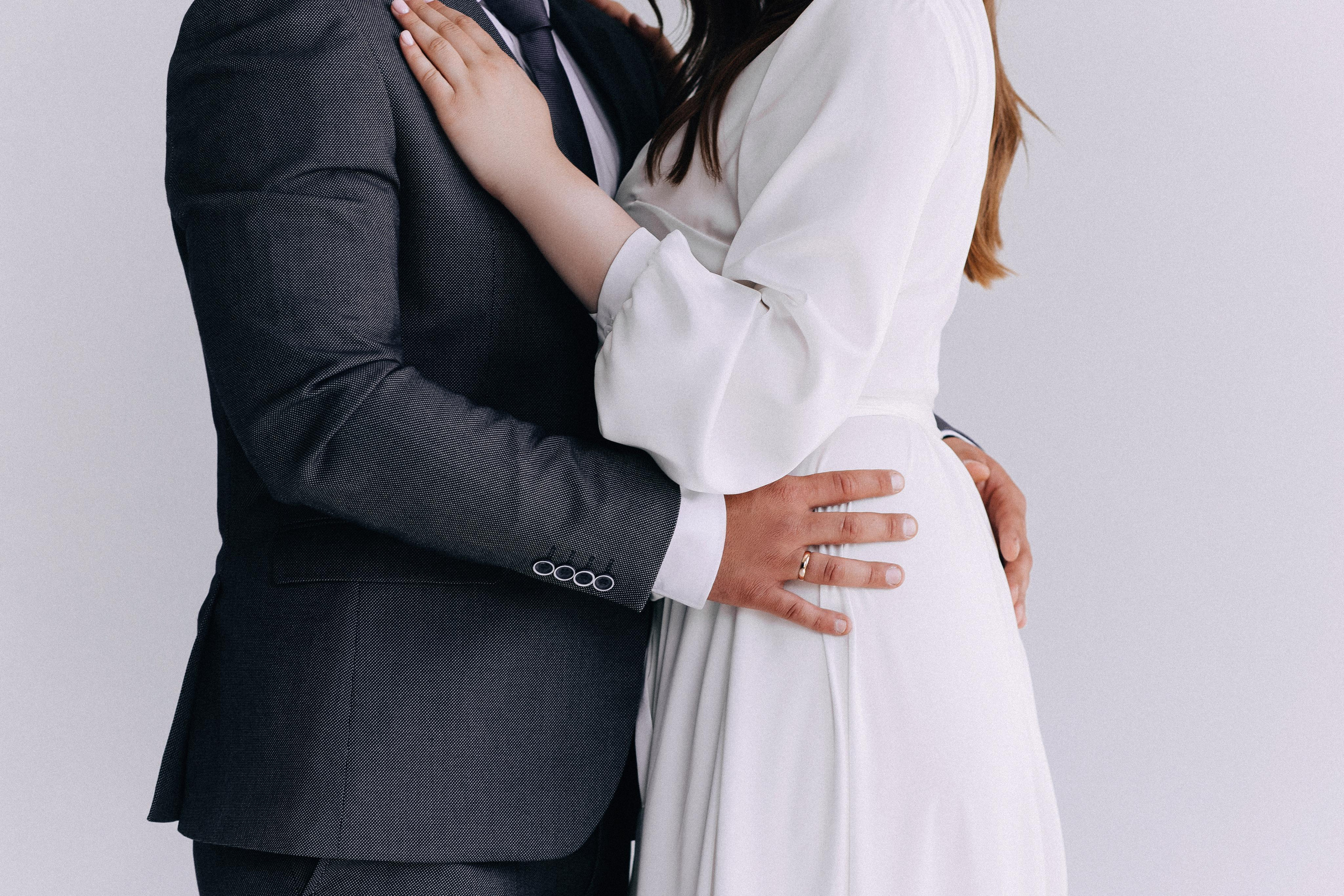 Свадьба/студия. Фотограф в Тамбове Ольга Мельникова