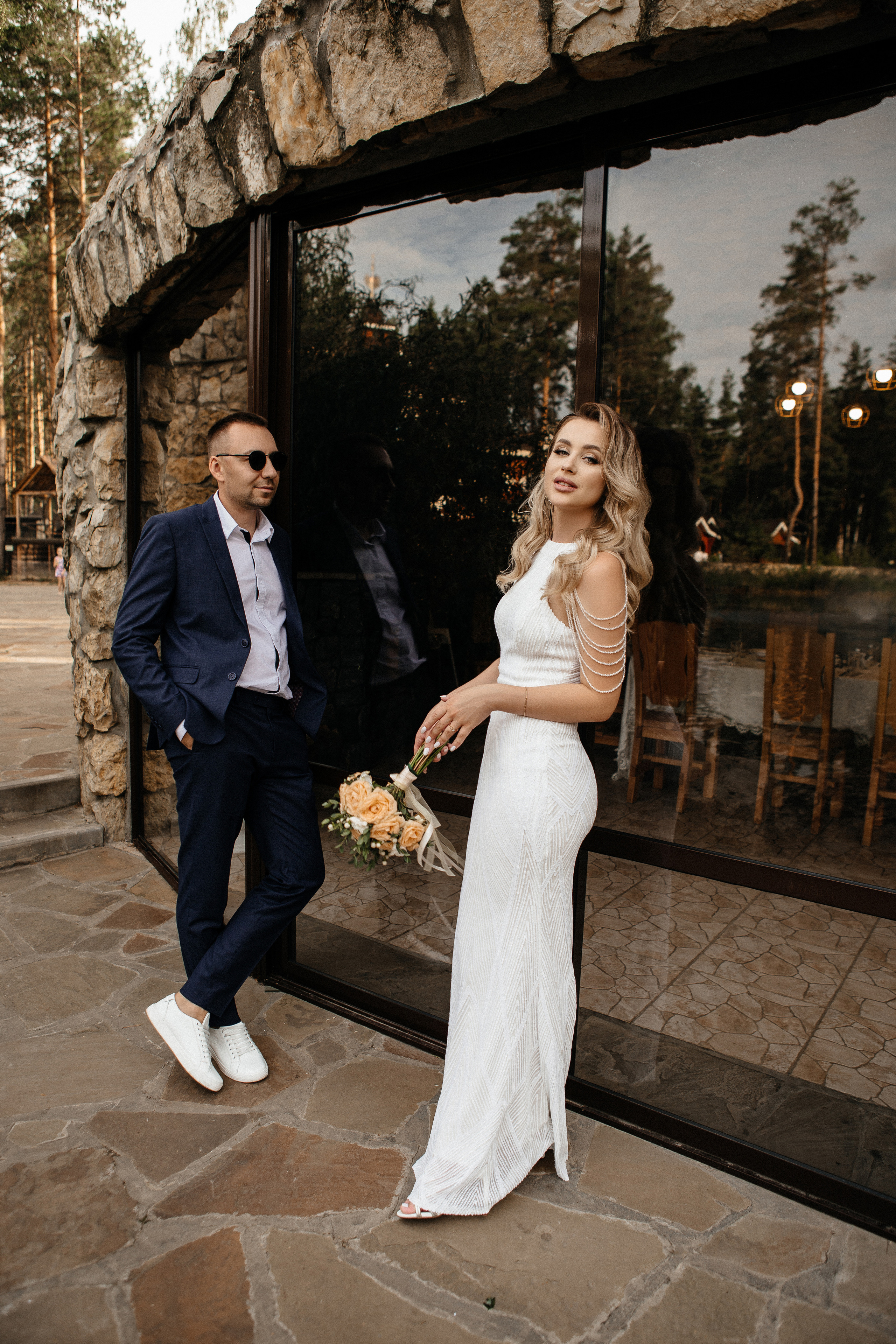 «Лесная сказка». Фотограф в Тамбове Ольга Мельникова