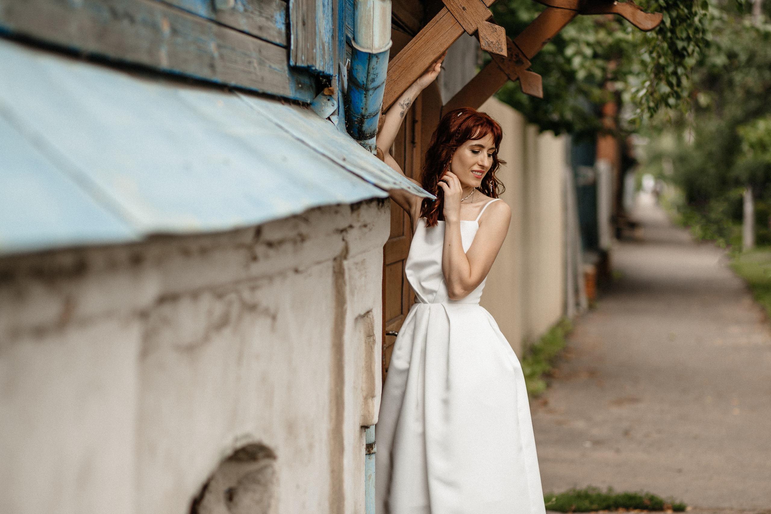 Солнце в подсолнухах. Фотограф в Тамбове Ольга Мельникова