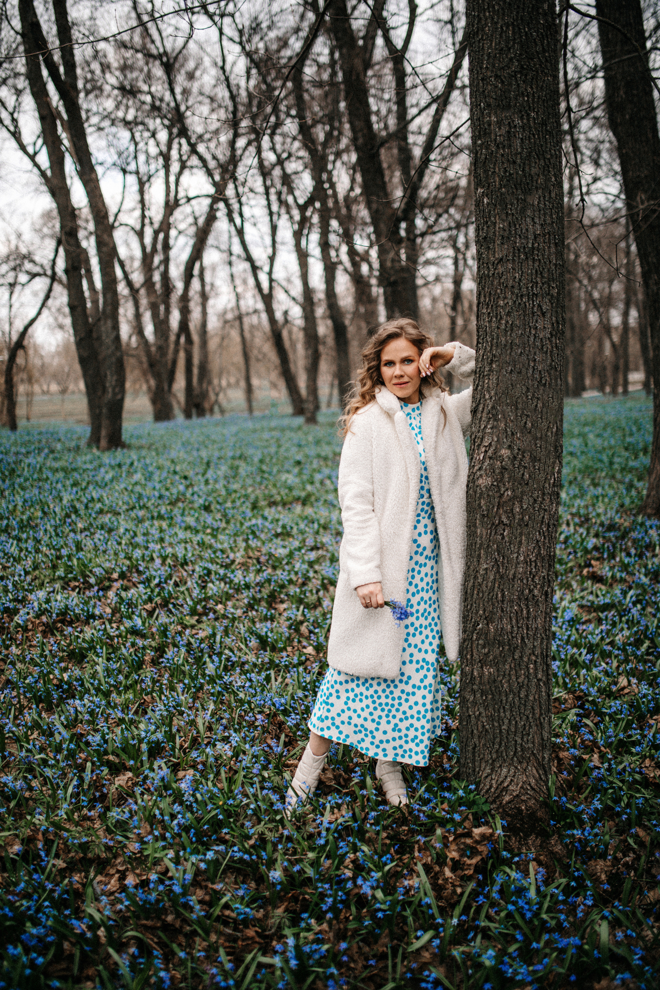 Для руководителя Мастерской праздников «Изюм». Фотограф в Тамбове Ольга Мельникова