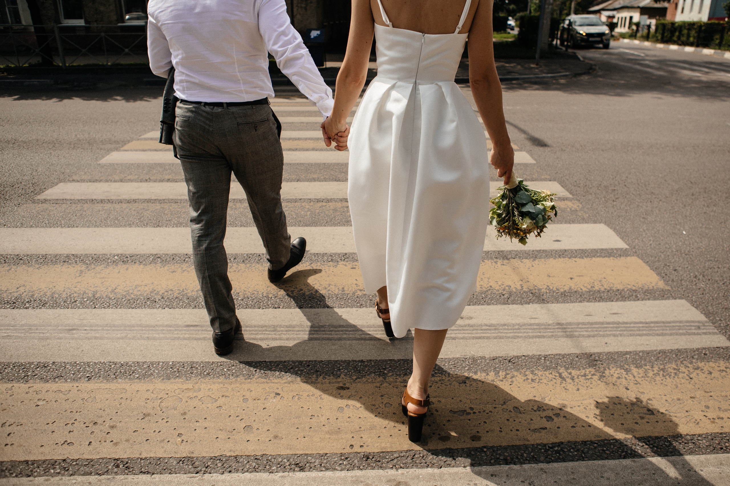 Солнце в подсолнухах. Фотограф в Тамбове Ольга Мельникова